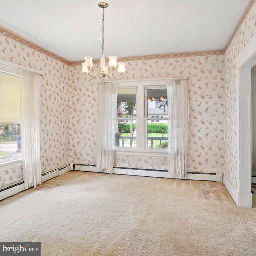 ROSEMORE GDNS - Residential