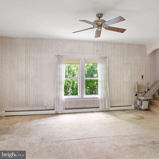 ROSEMORE GDNS - Residential