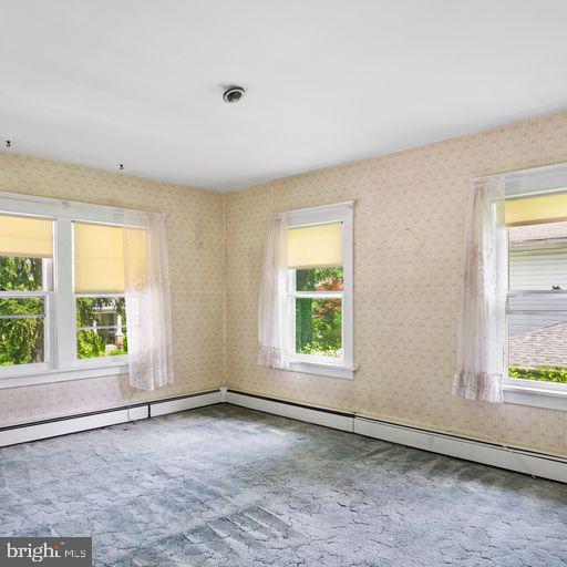 ROSEMORE GDNS - Residential