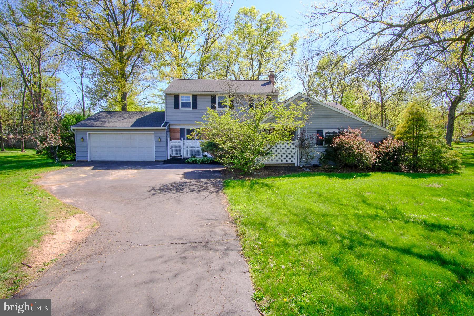 1518 PEACH TREE LANE