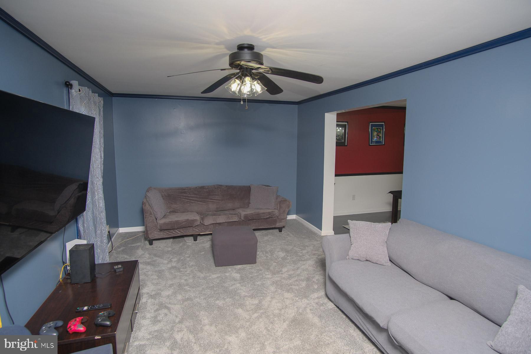 1518 PEACH TREE LANE
