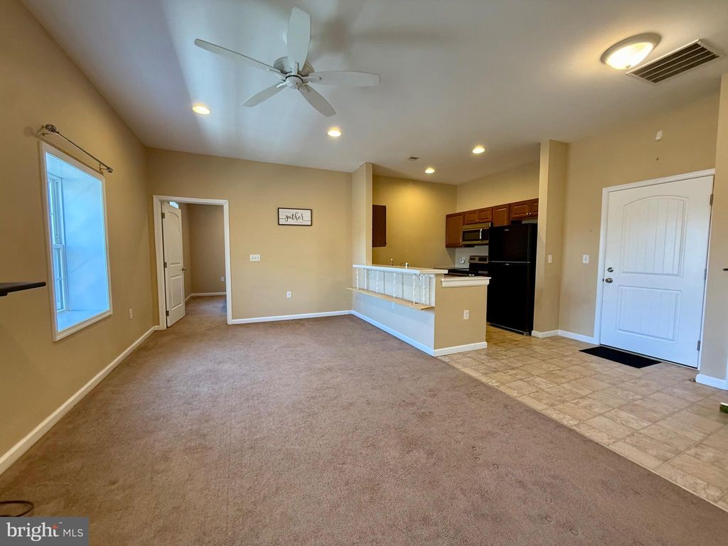 Photo of 2 S 3rd Street #2, OXFORD, PA 19363 (MLS # PACT2120908)