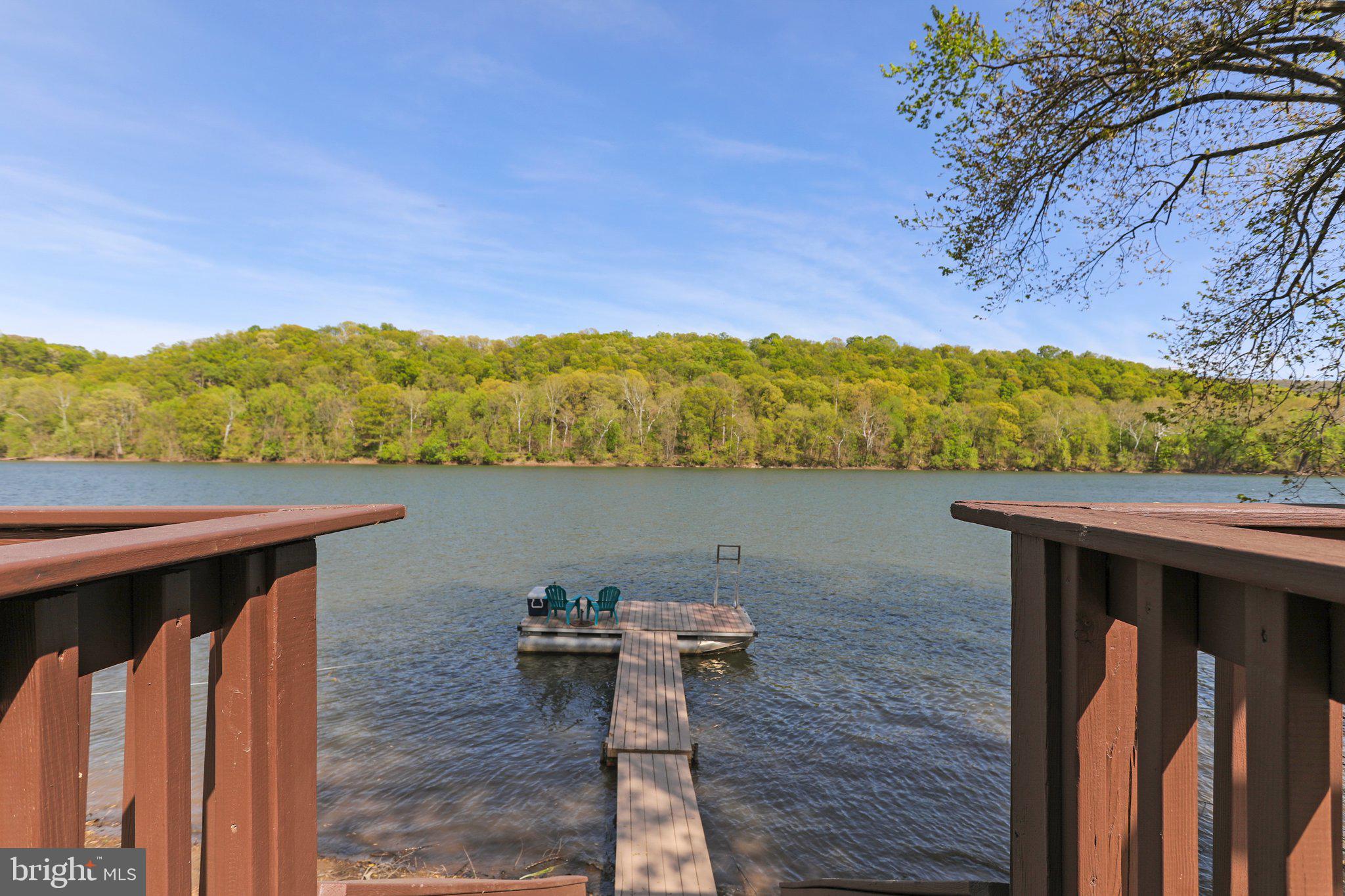 GLEN HAVEN - Residential