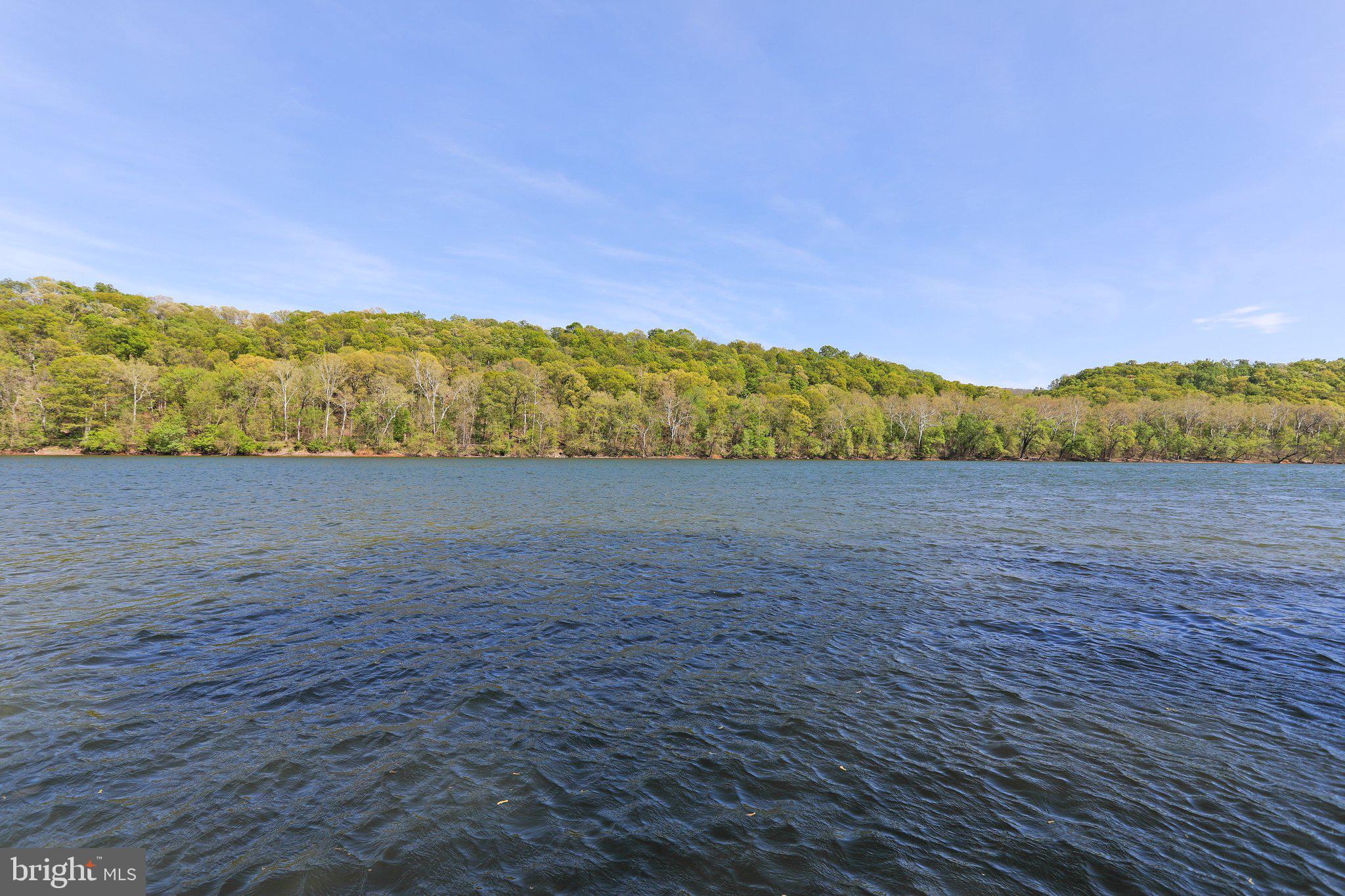 GLEN HAVEN - Residential