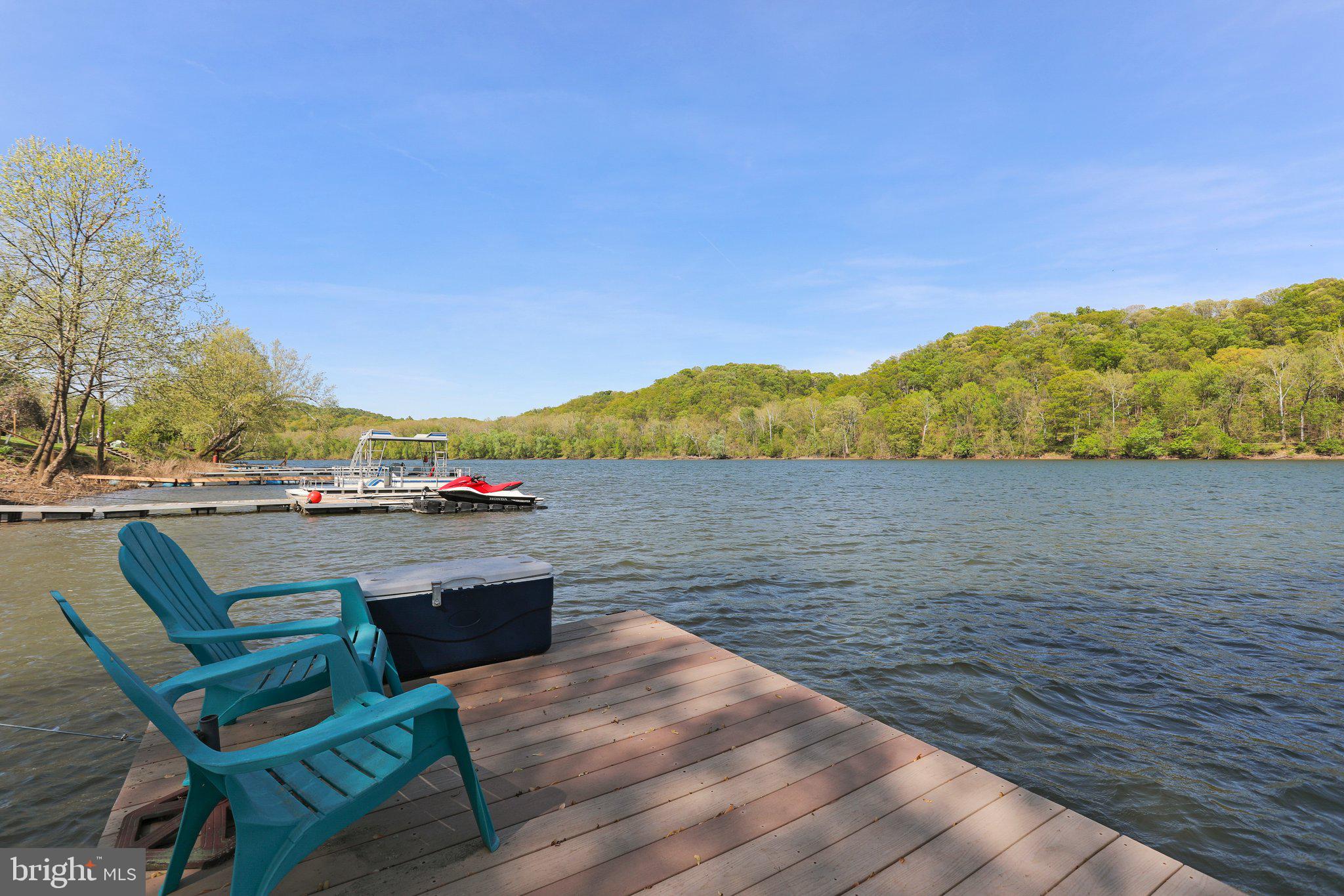 GLEN HAVEN - Residential