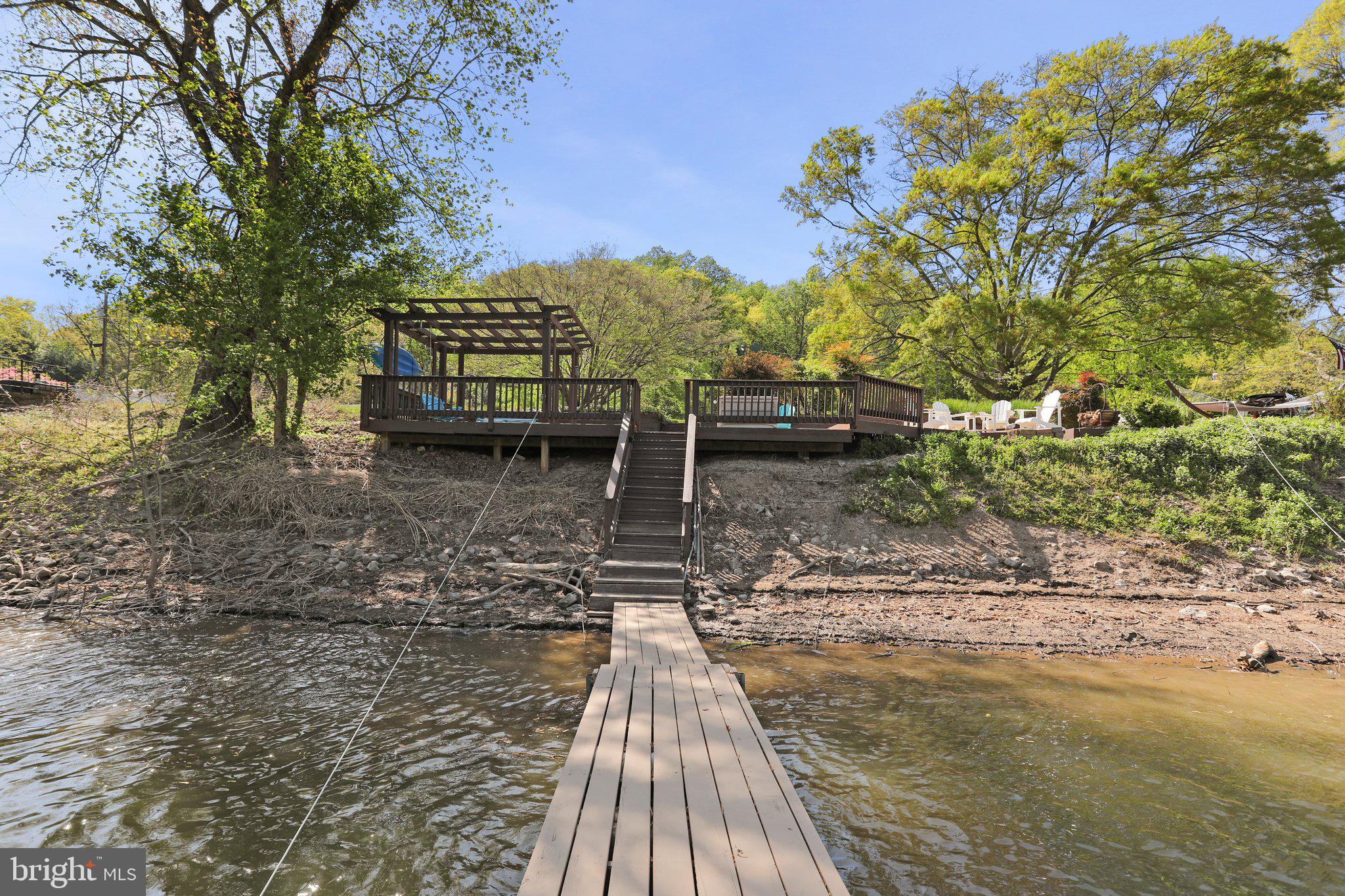 GLEN HAVEN - Residential