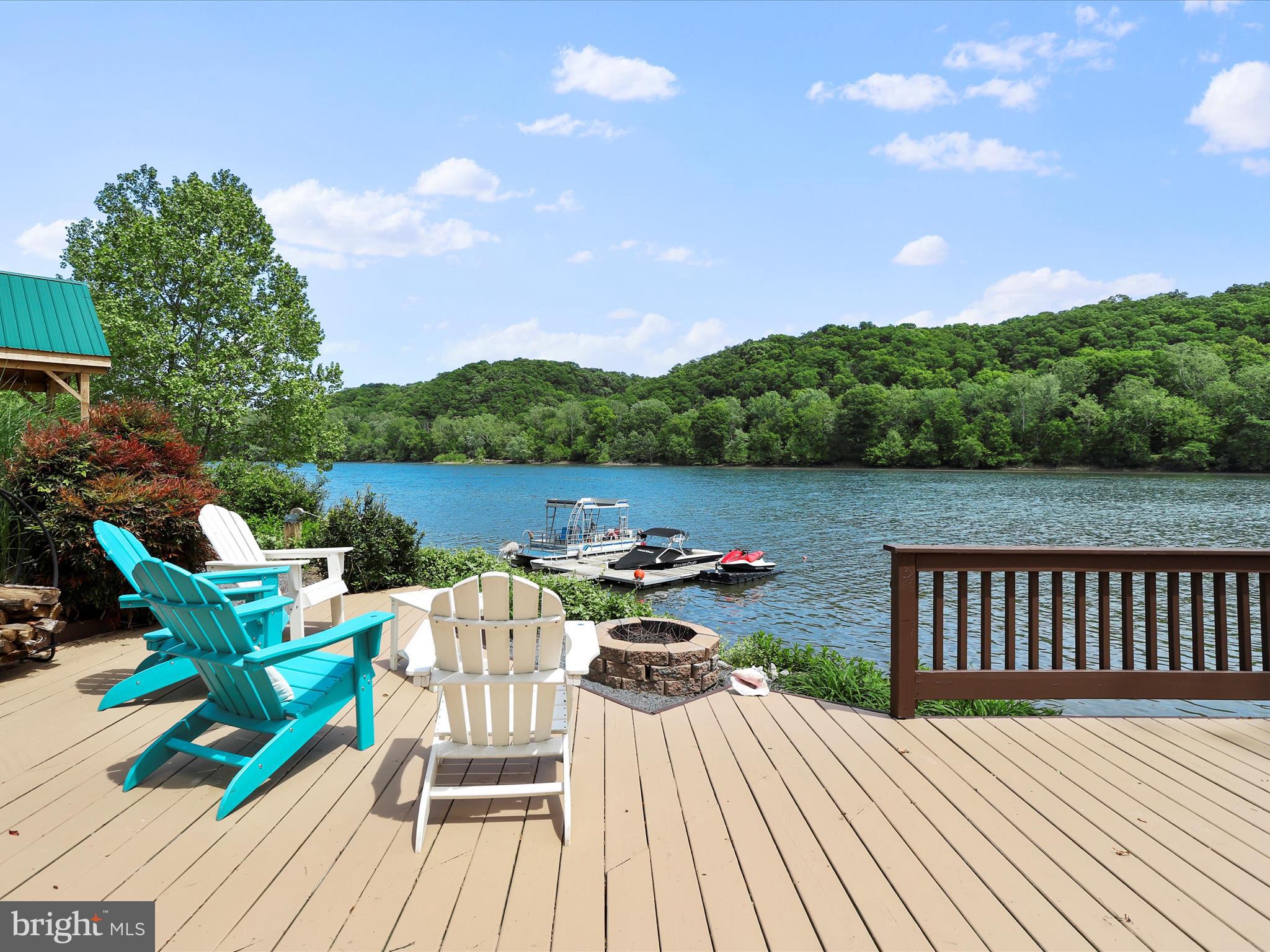 GLEN HAVEN - Residential