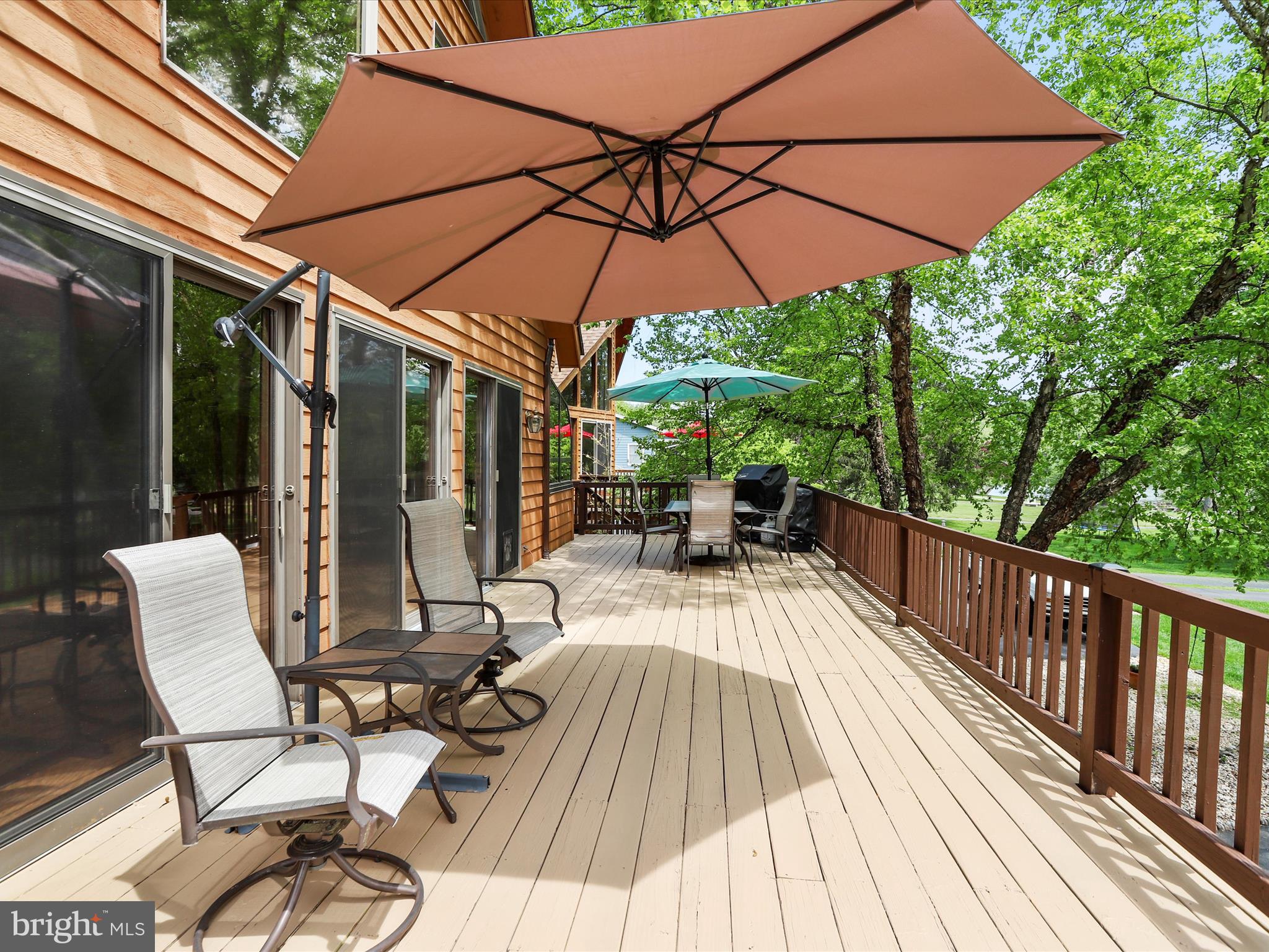 GLEN HAVEN - Residential