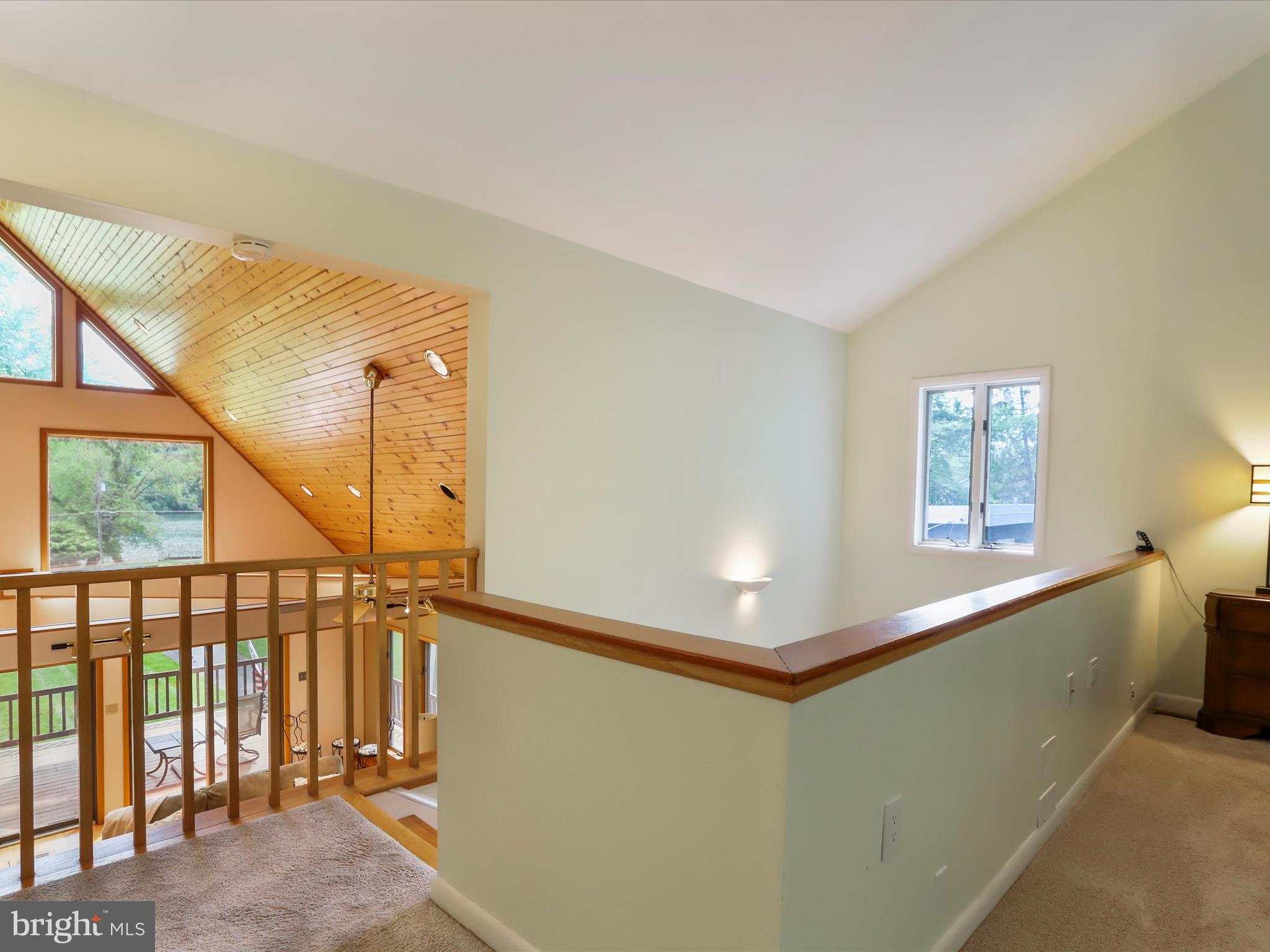 GLEN HAVEN - Residential