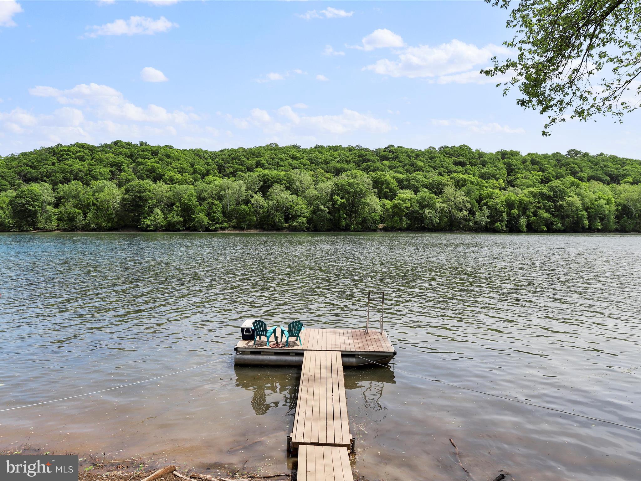 GLEN HAVEN - Residential