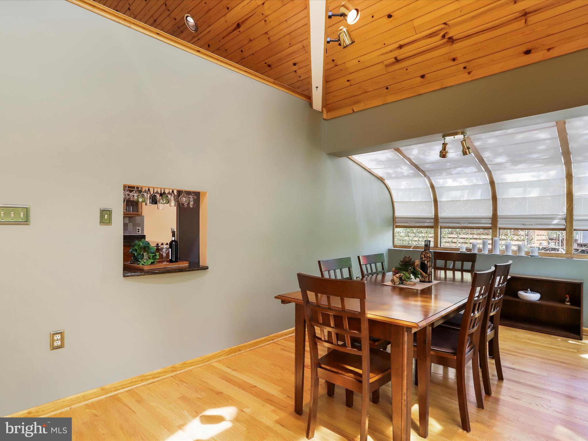 GLEN HAVEN - Residential