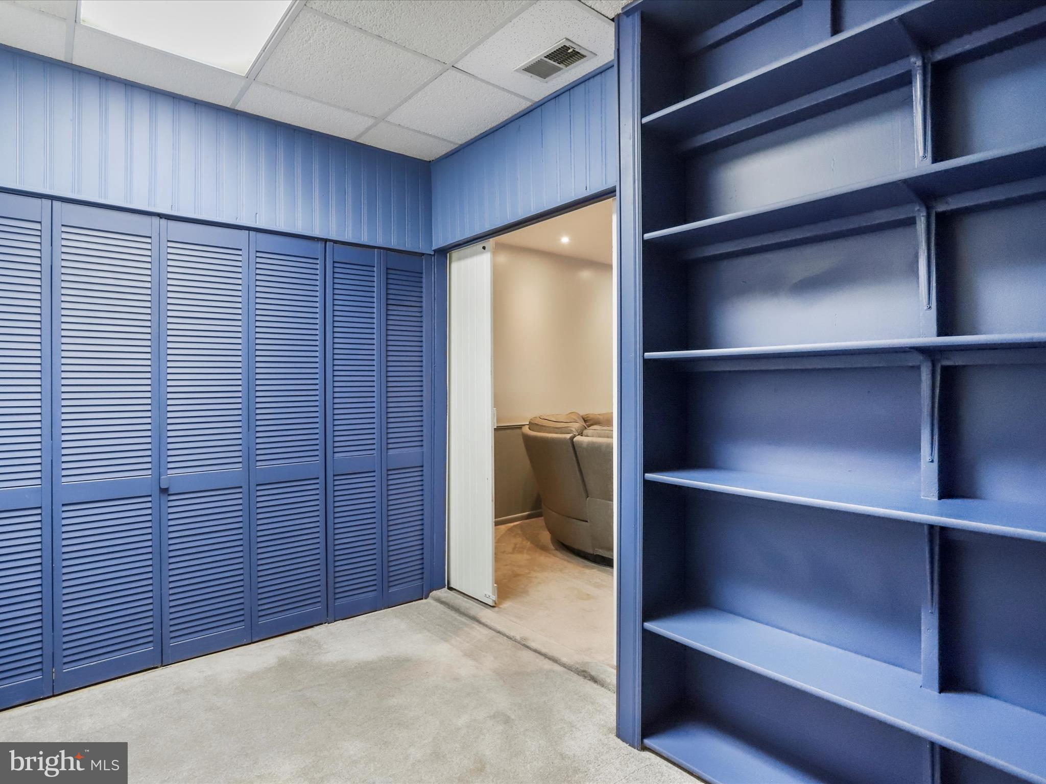 GLEN HAVEN - Residential