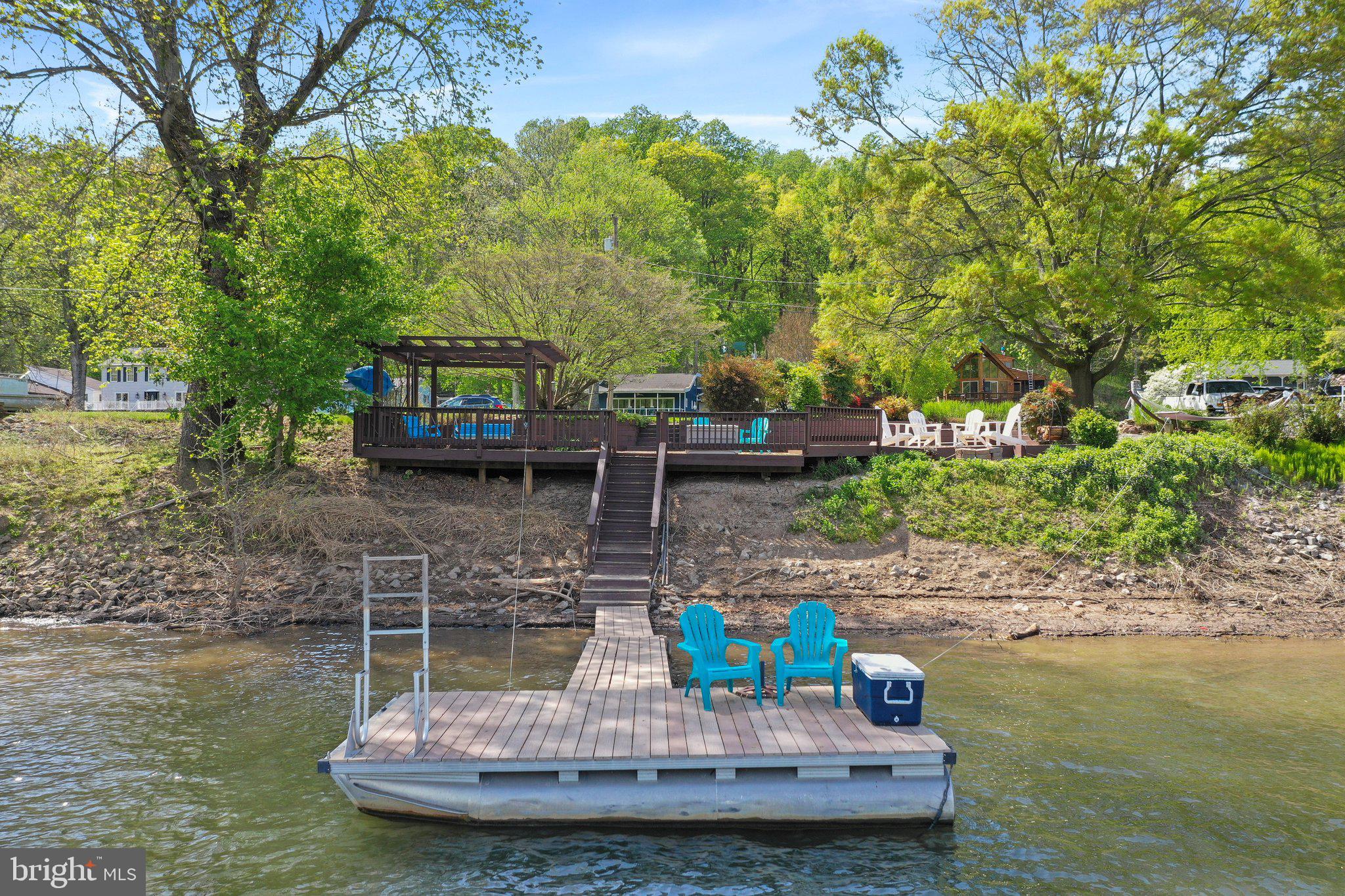 GLEN HAVEN - Residential