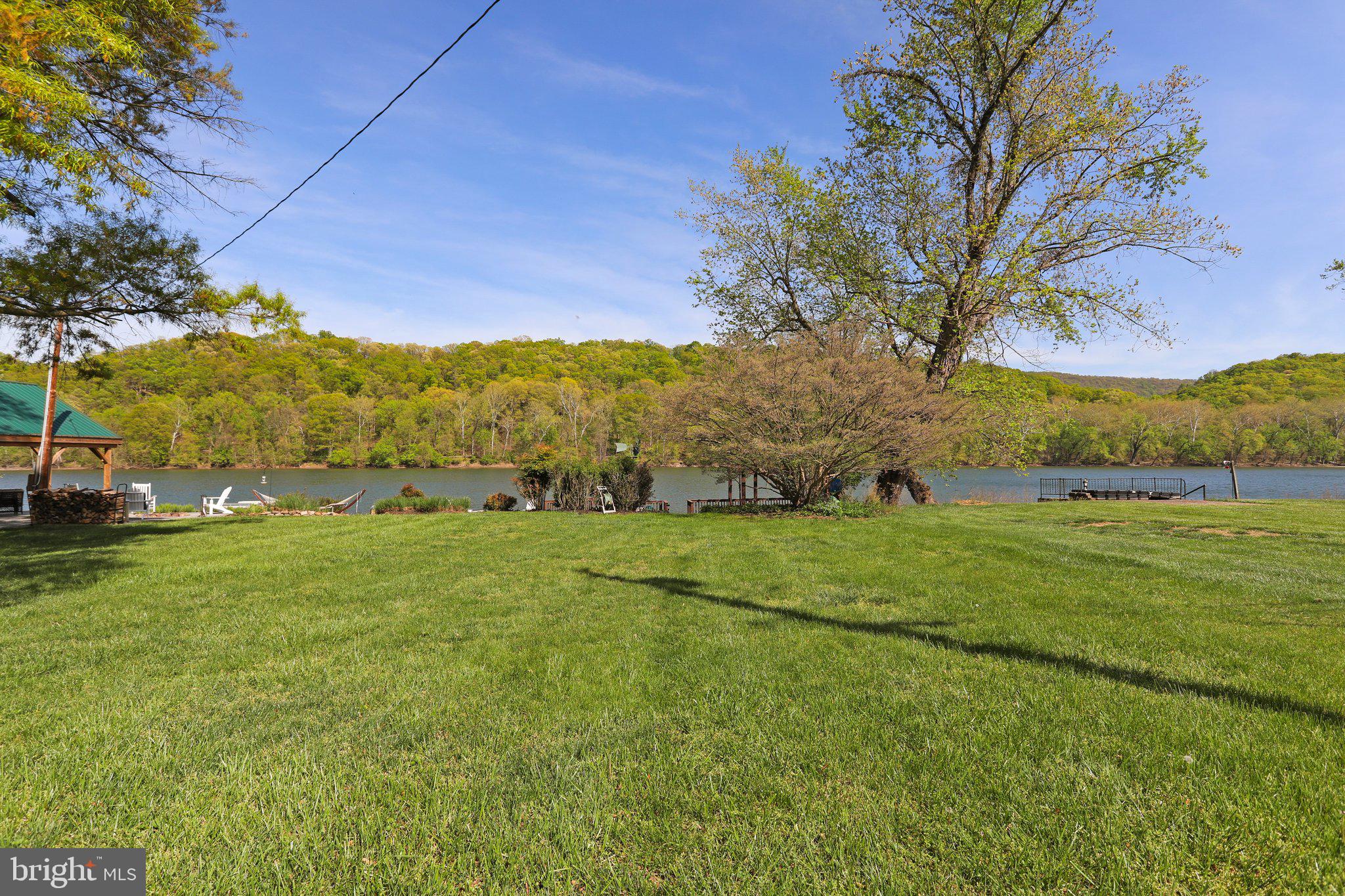 GLEN HAVEN - Residential