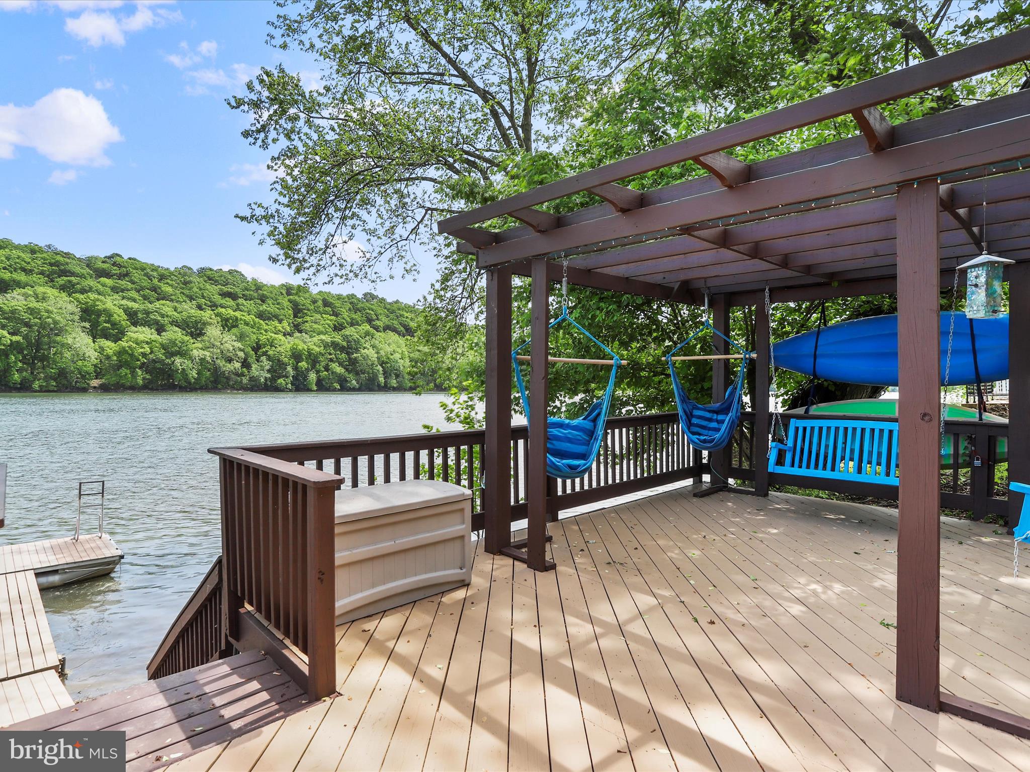 GLEN HAVEN - Residential