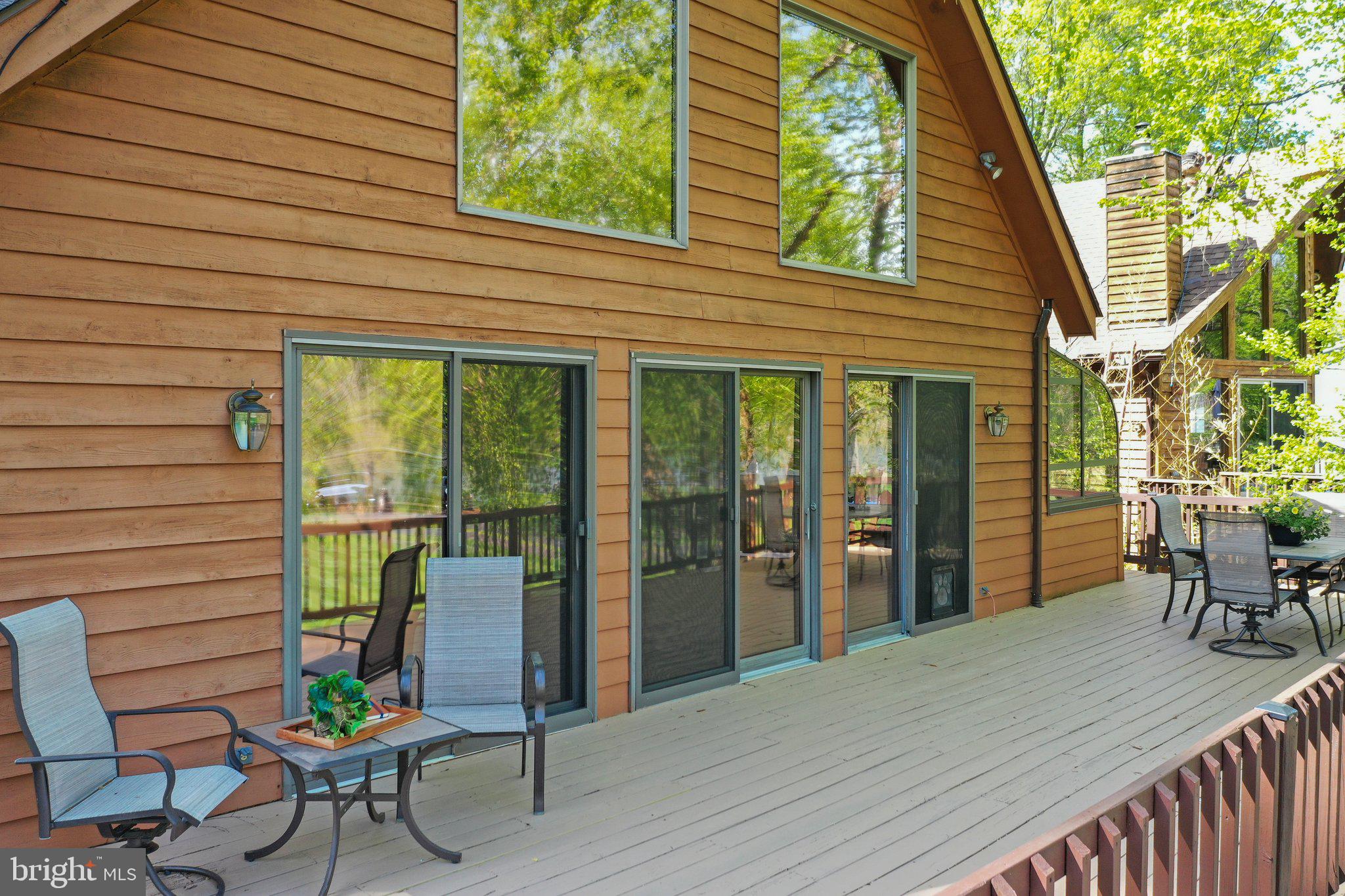 GLEN HAVEN - Residential