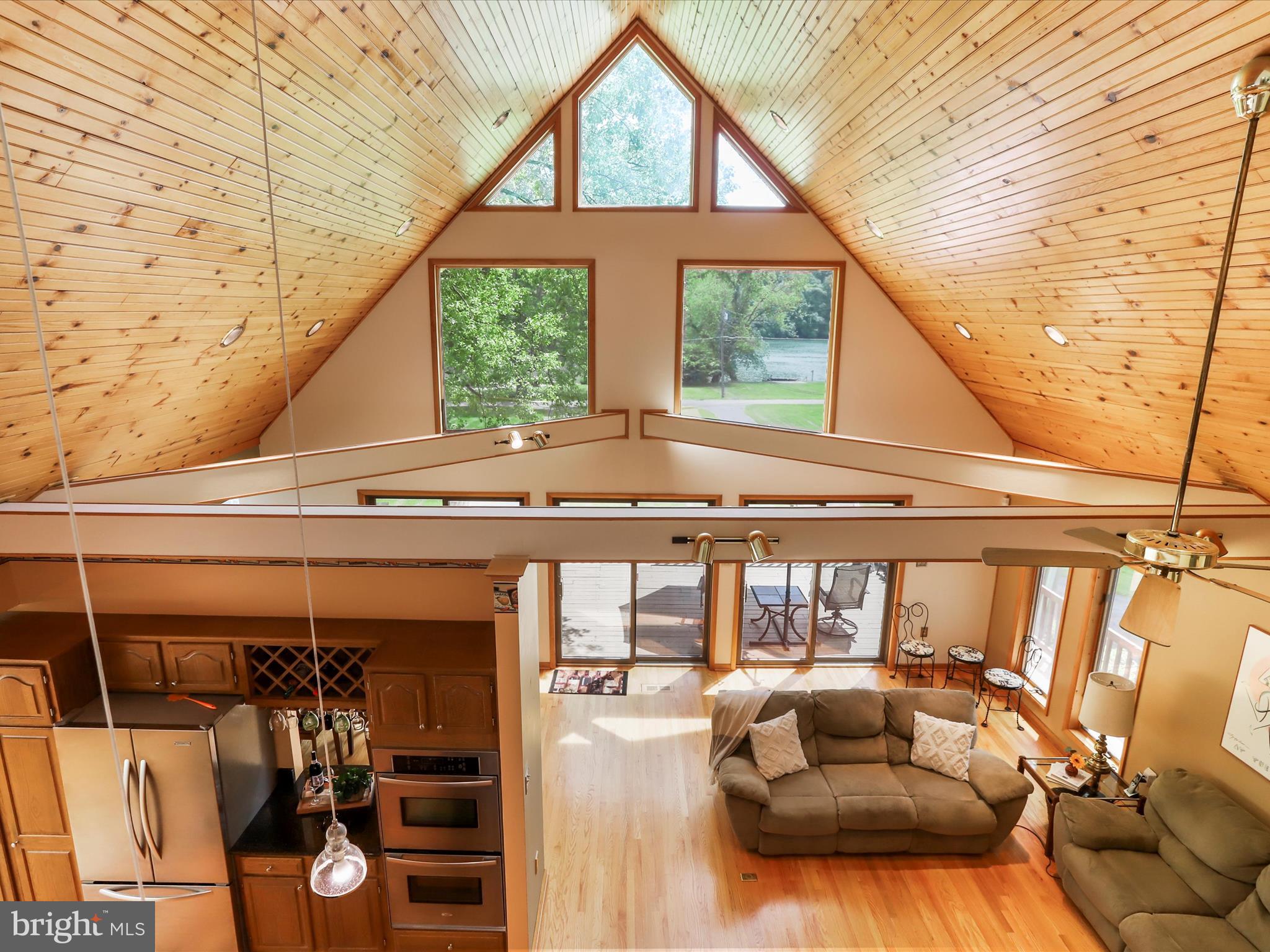 GLEN HAVEN - Residential