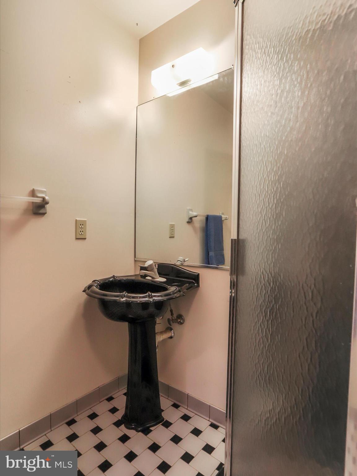 GLEN HAVEN - Residential