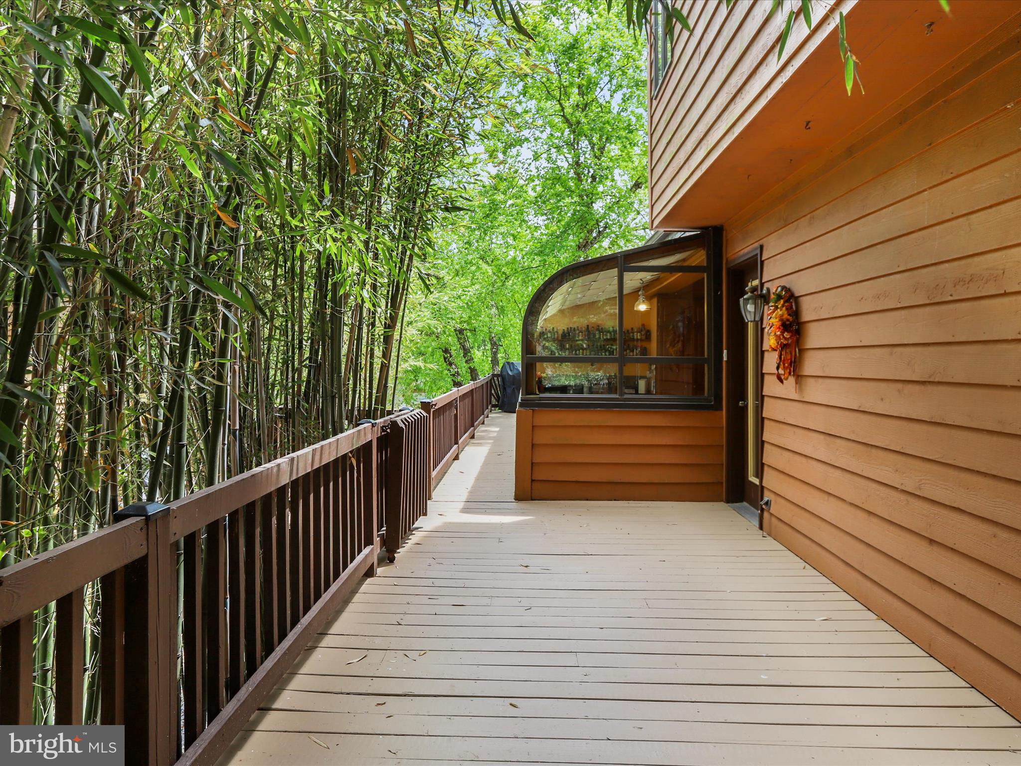 GLEN HAVEN - Residential