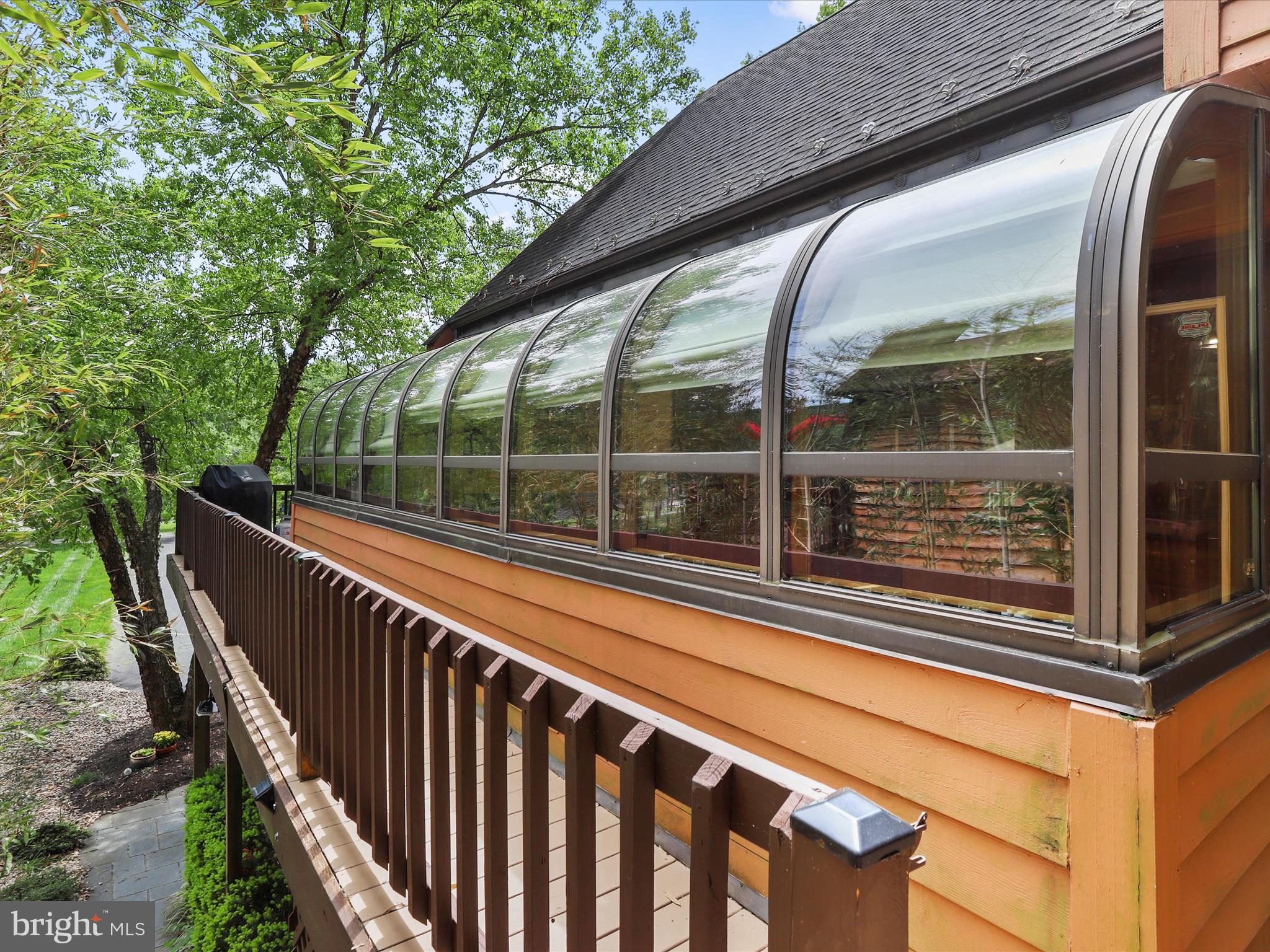 GLEN HAVEN - Residential