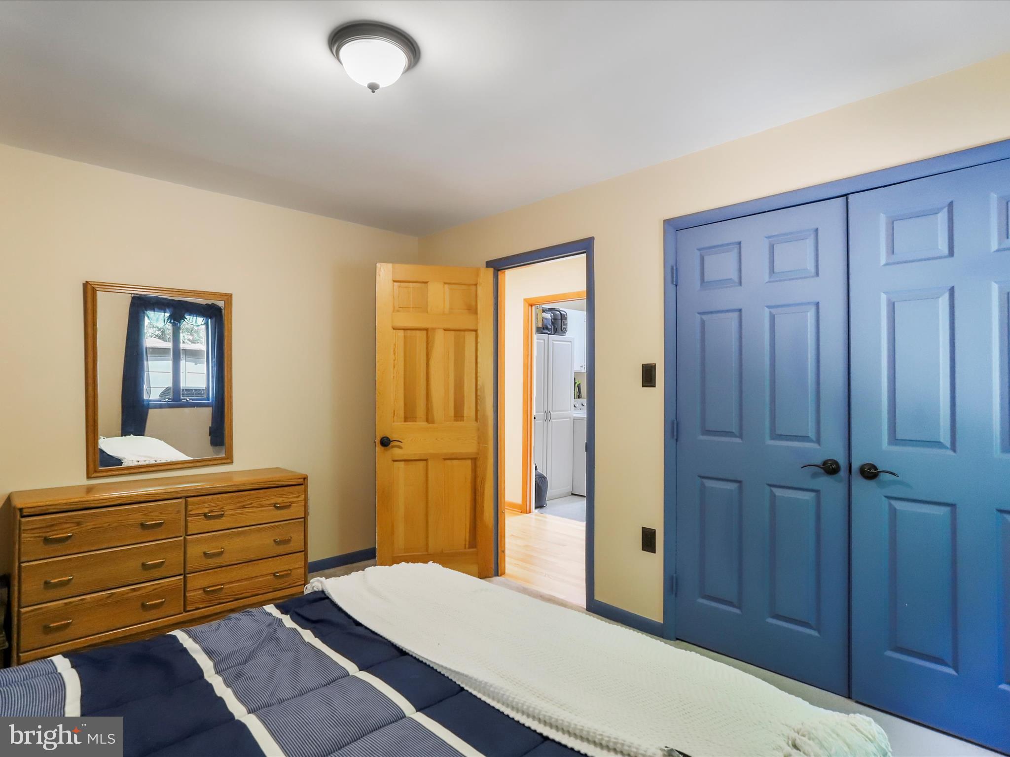 GLEN HAVEN - Residential