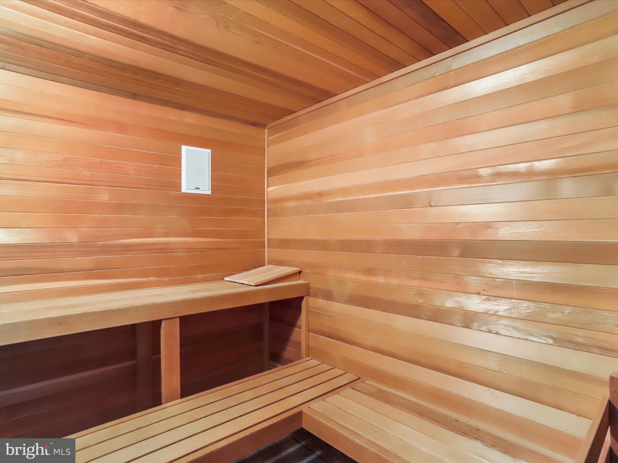 GLEN HAVEN - Residential