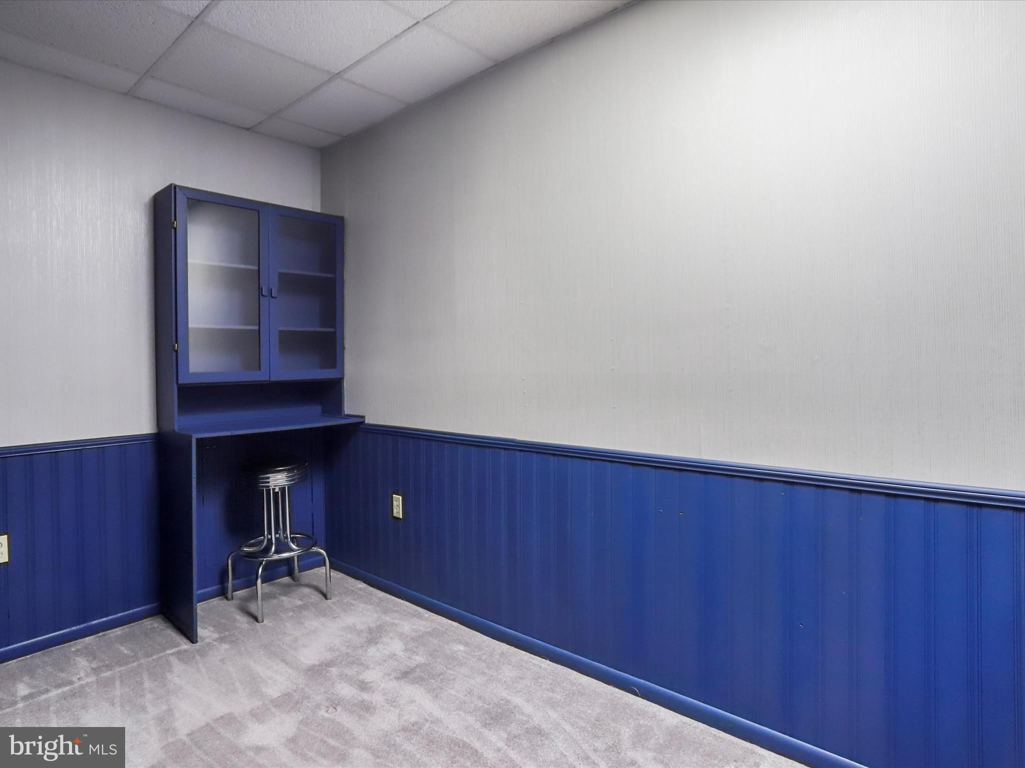 GLEN HAVEN - Residential