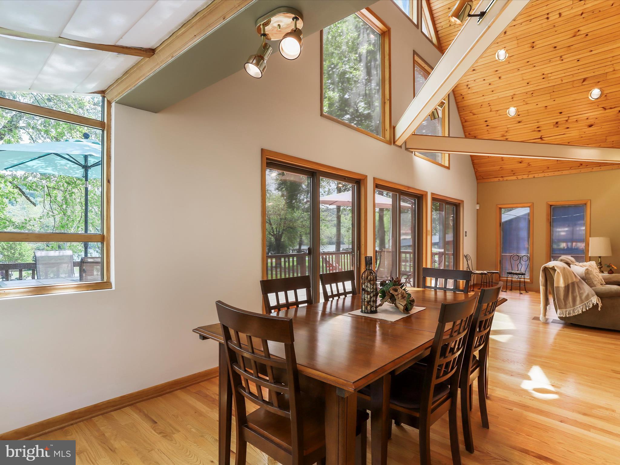 GLEN HAVEN - Residential