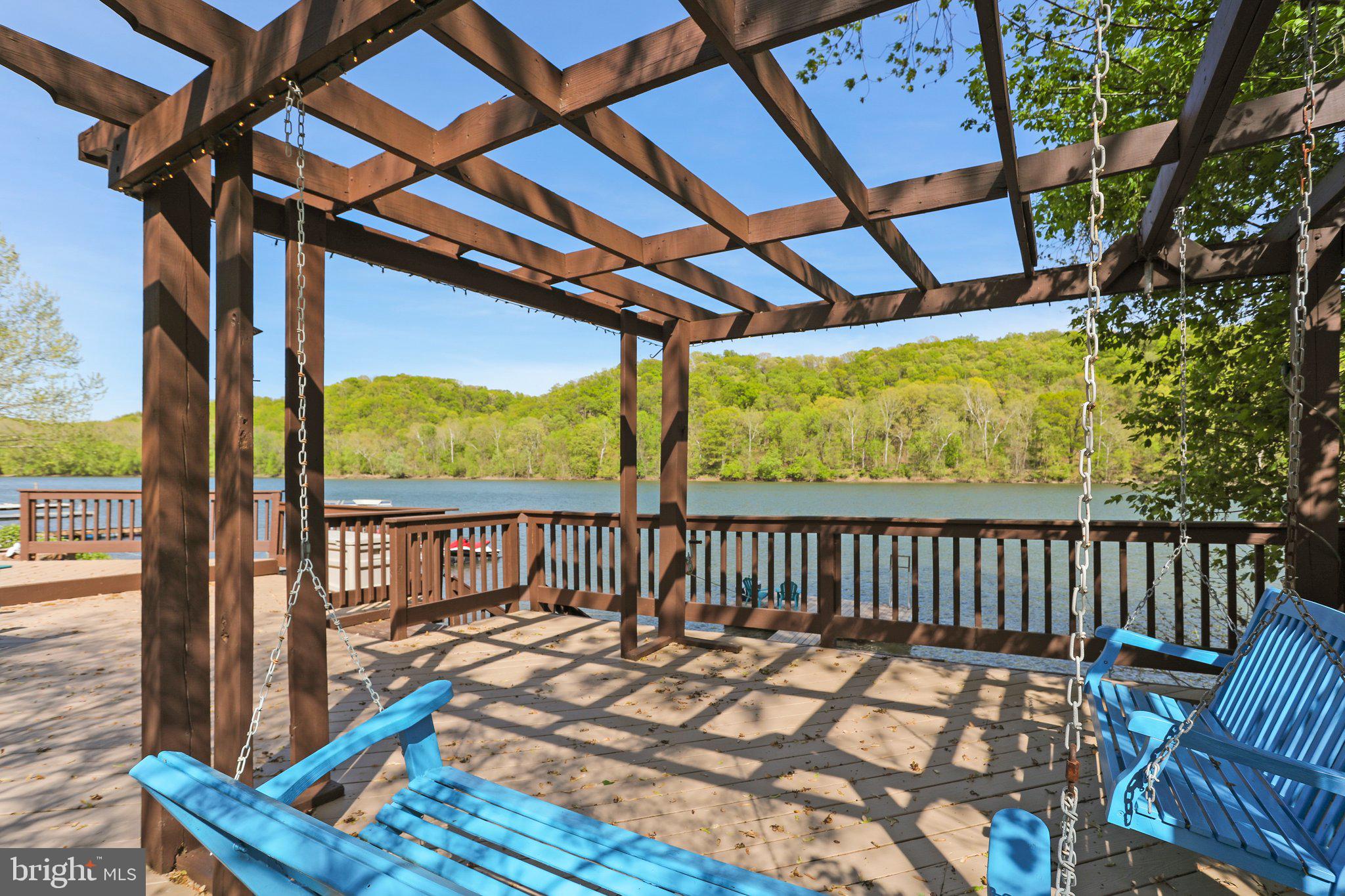 GLEN HAVEN - Residential