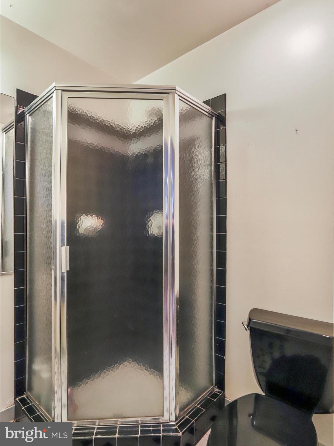 GLEN HAVEN - Residential