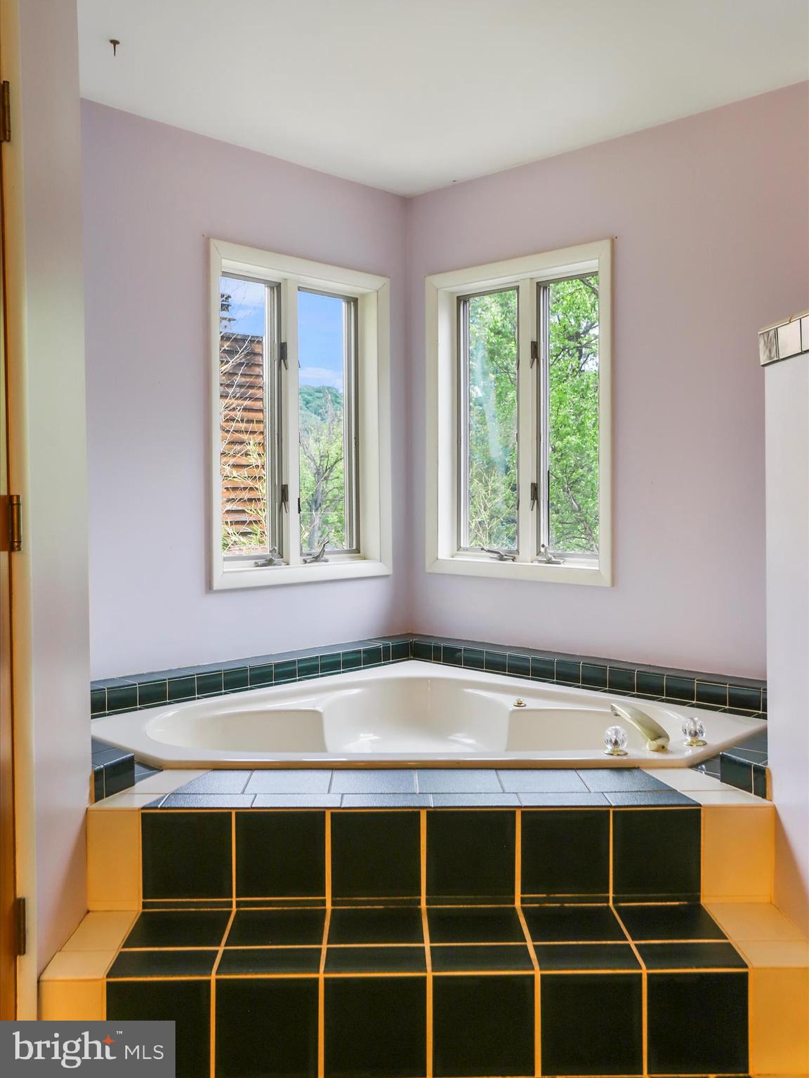 GLEN HAVEN - Residential