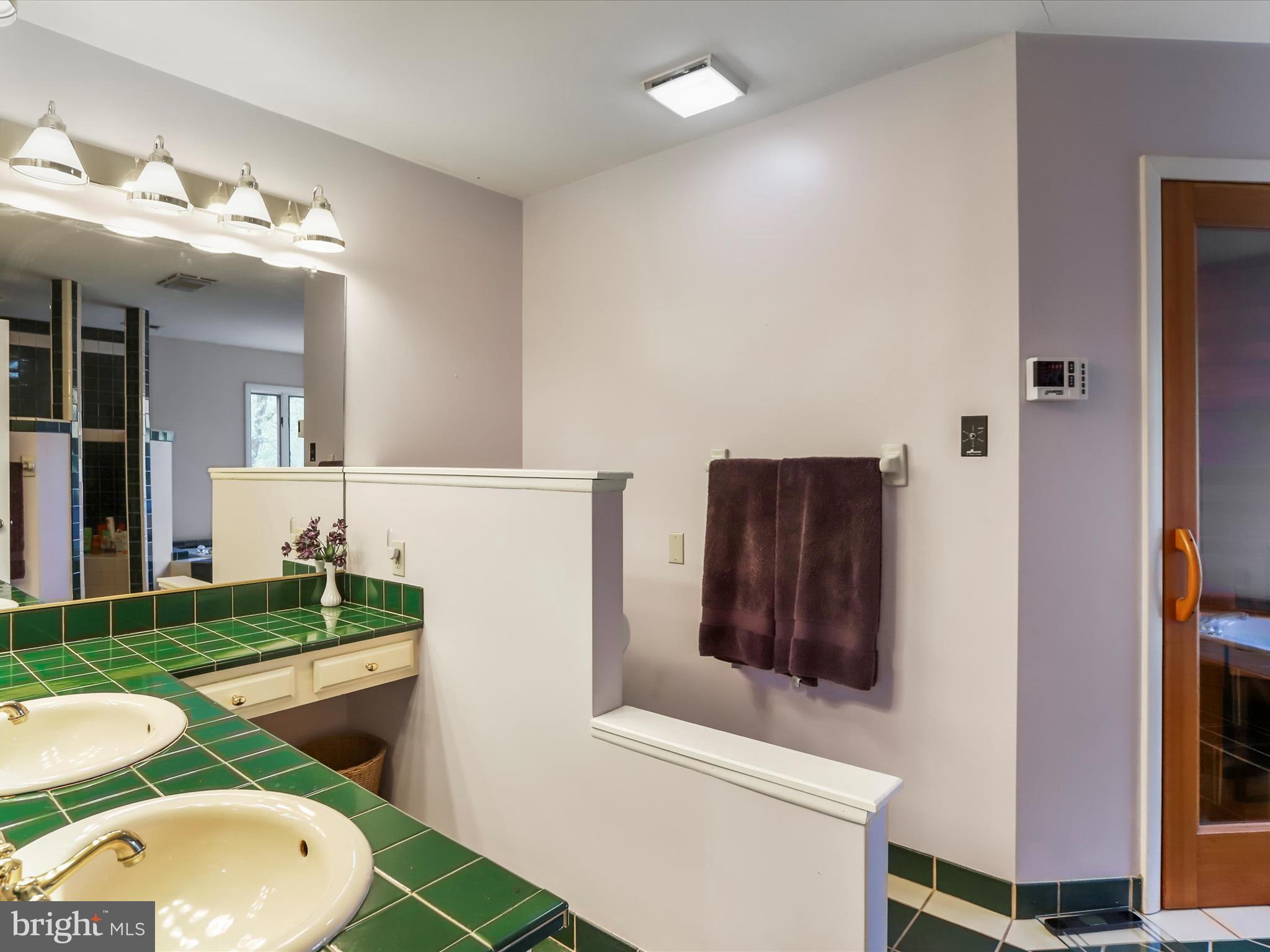 GLEN HAVEN - Residential