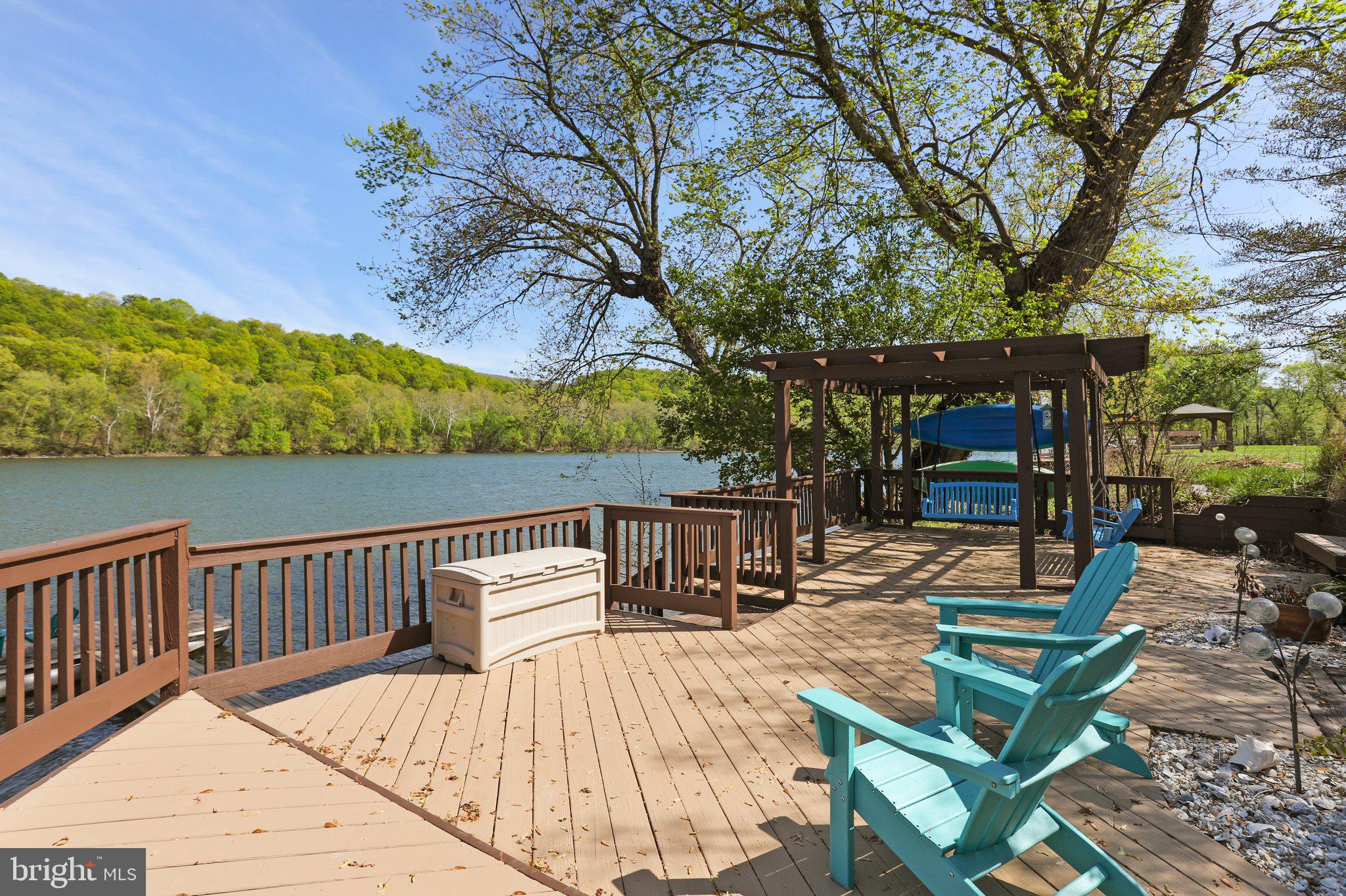 GLEN HAVEN - Residential