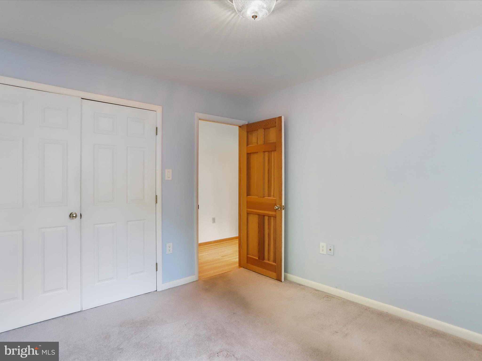 GLEN HAVEN - Residential