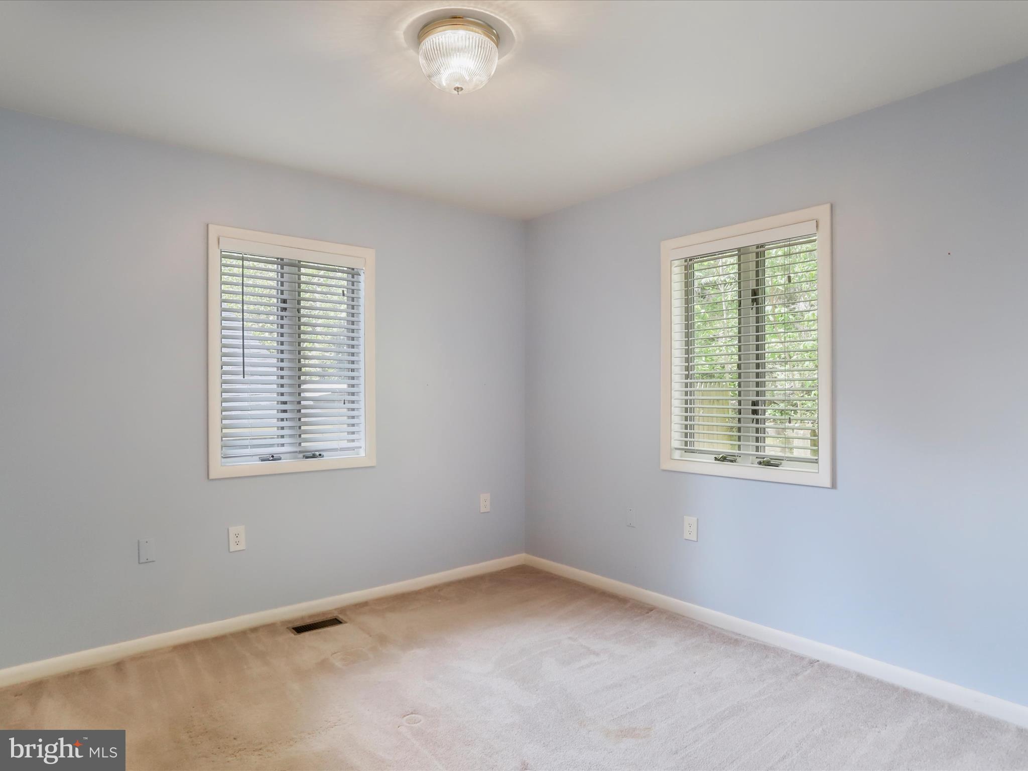 GLEN HAVEN - Residential