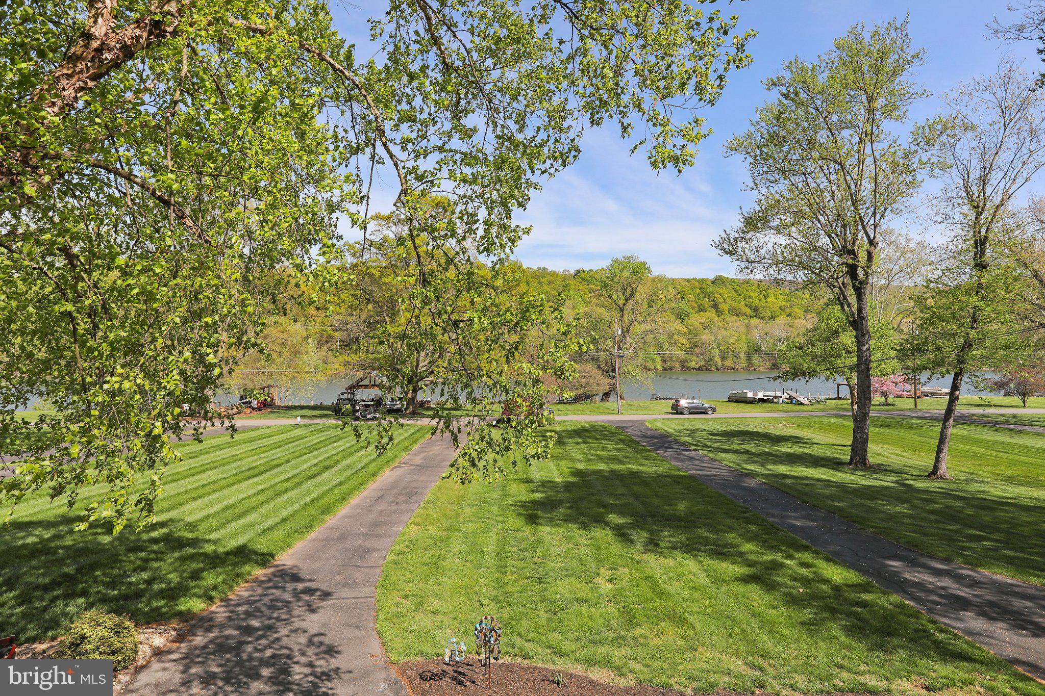 GLEN HAVEN - Residential