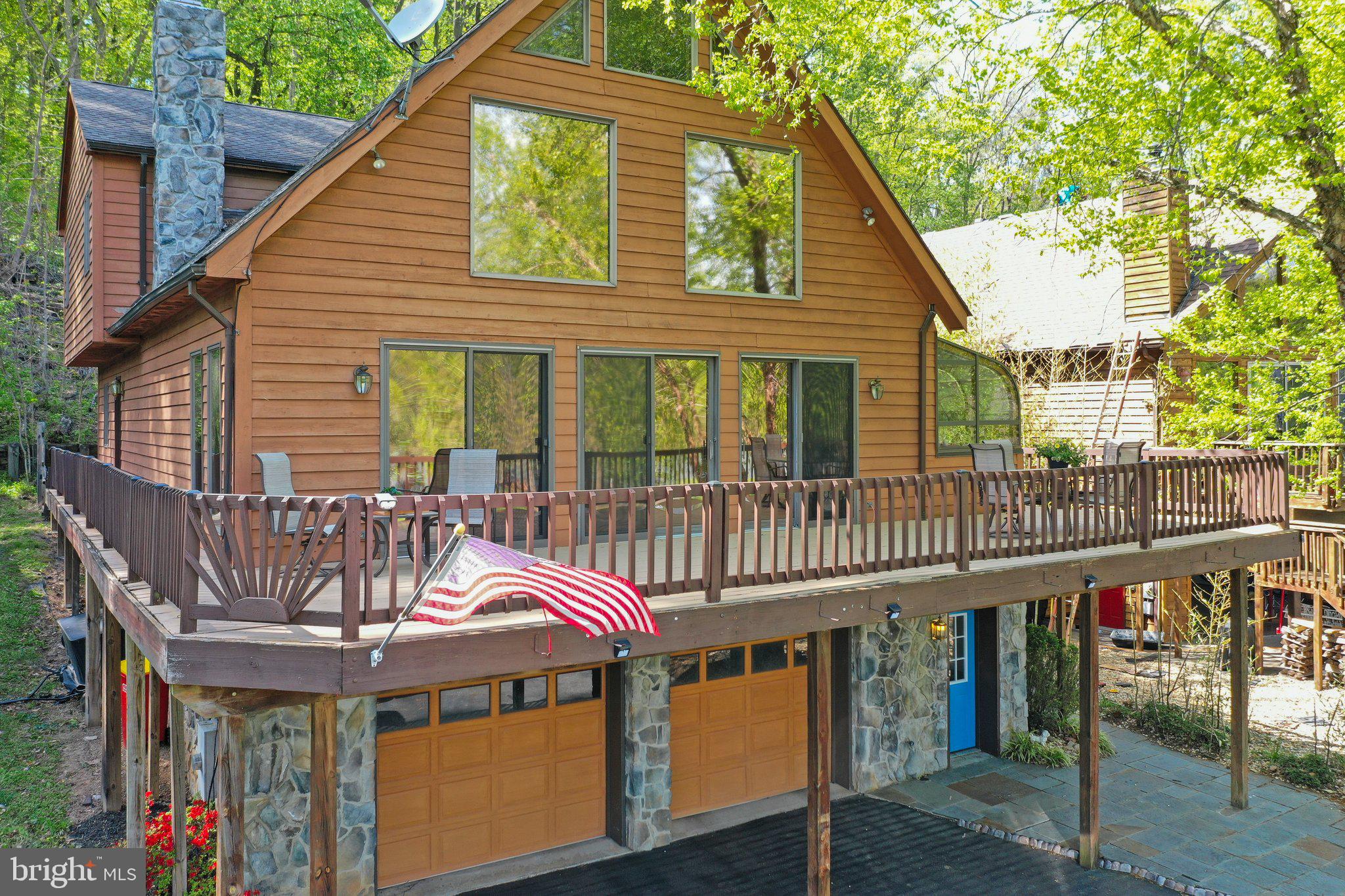 GLEN HAVEN - Residential