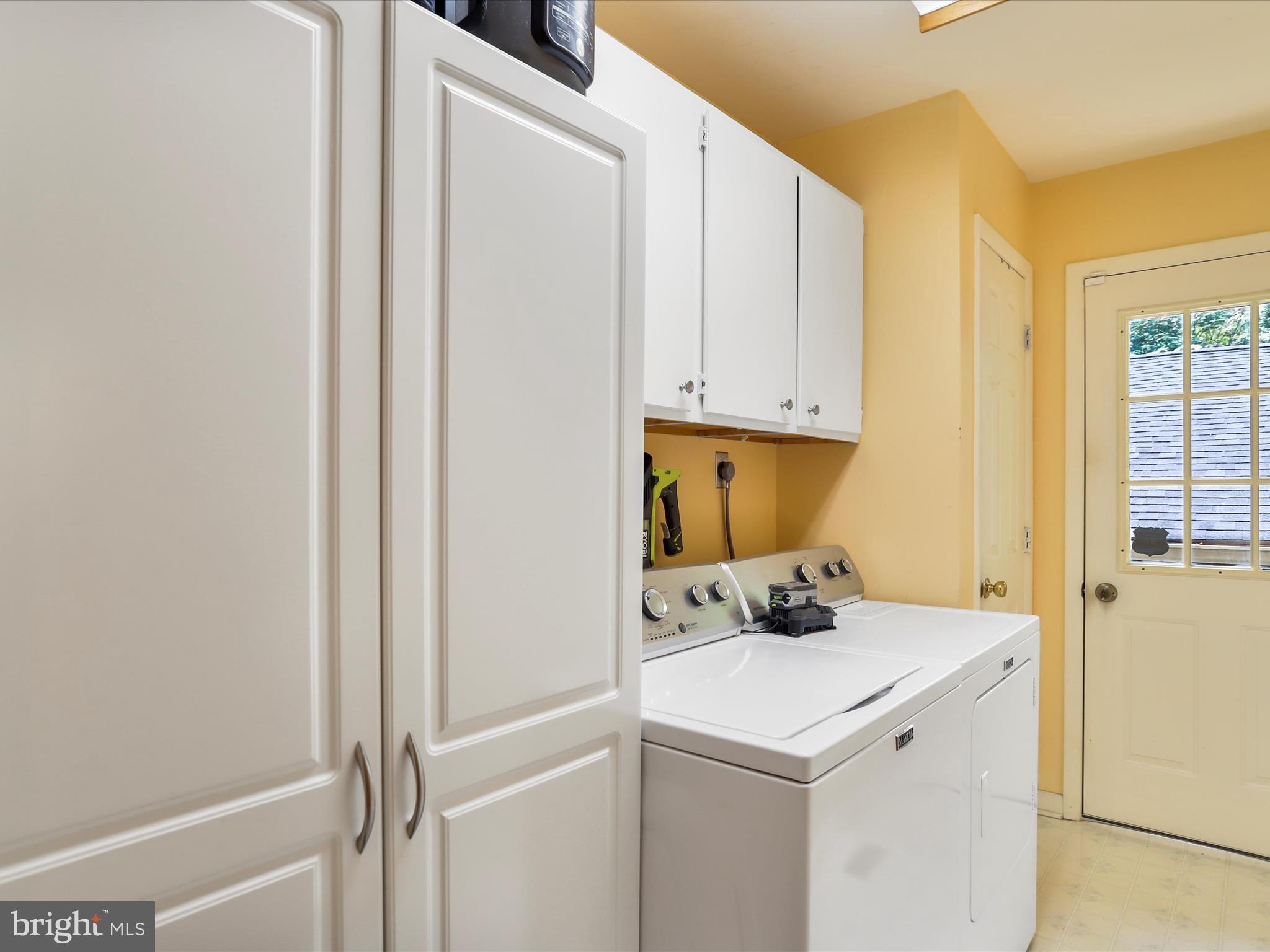 GLEN HAVEN - Residential