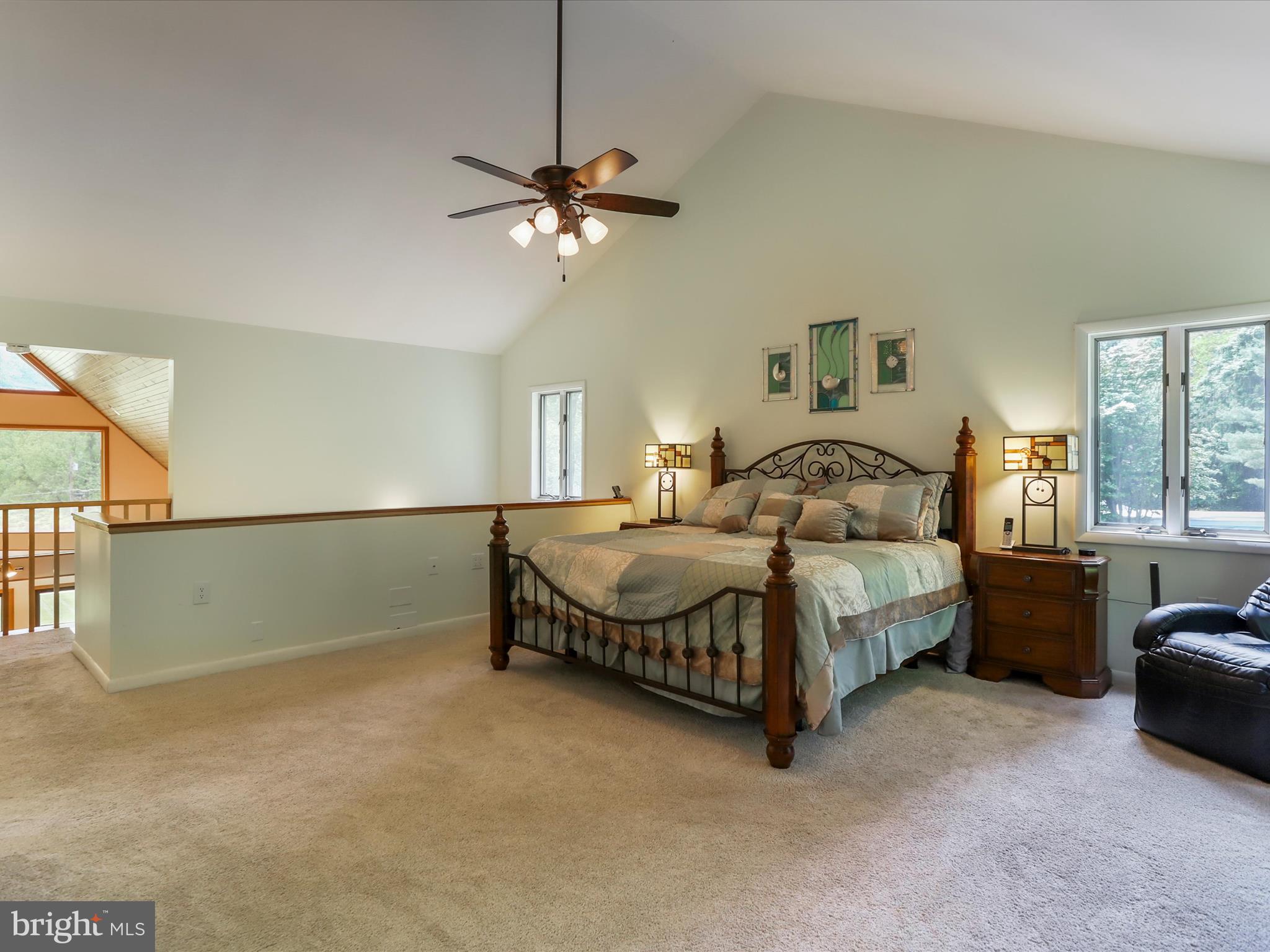 GLEN HAVEN - Residential