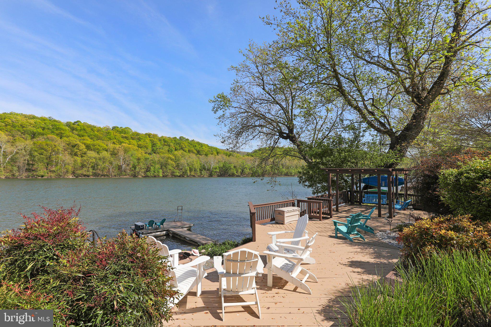 GLEN HAVEN - Residential