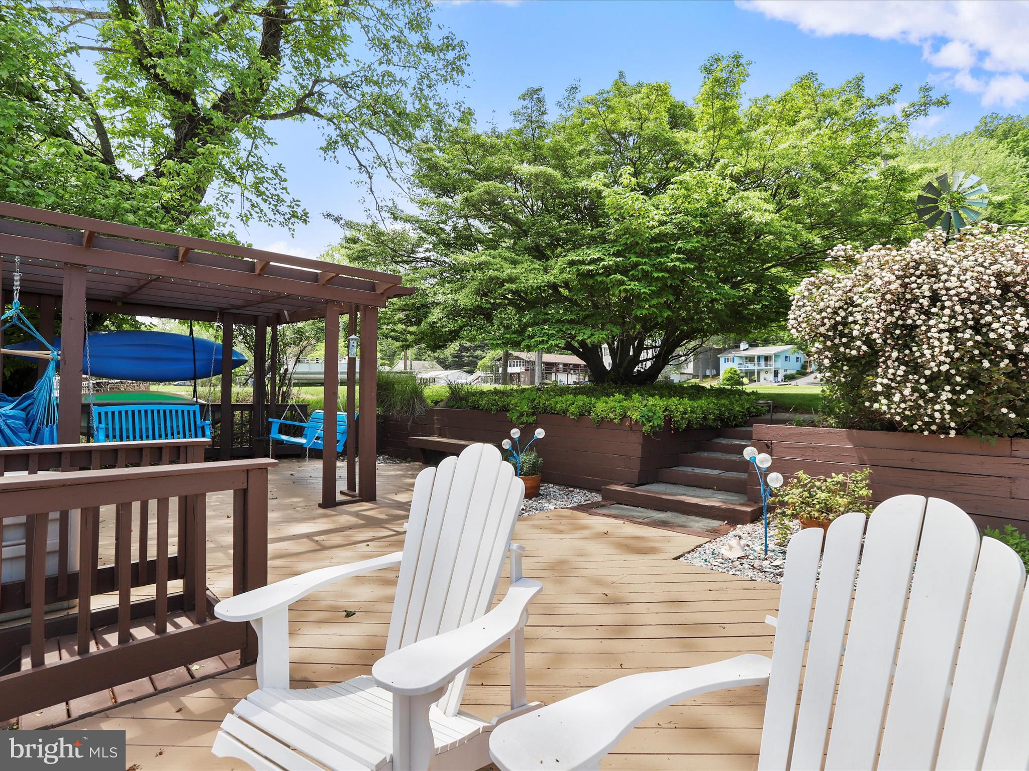 GLEN HAVEN - Residential