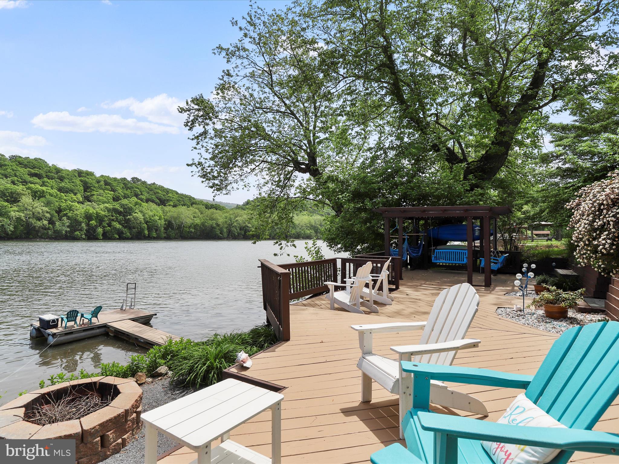 GLEN HAVEN - Residential