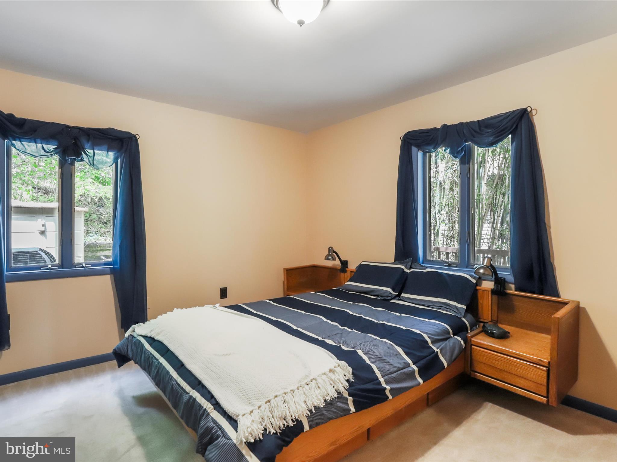 GLEN HAVEN - Residential