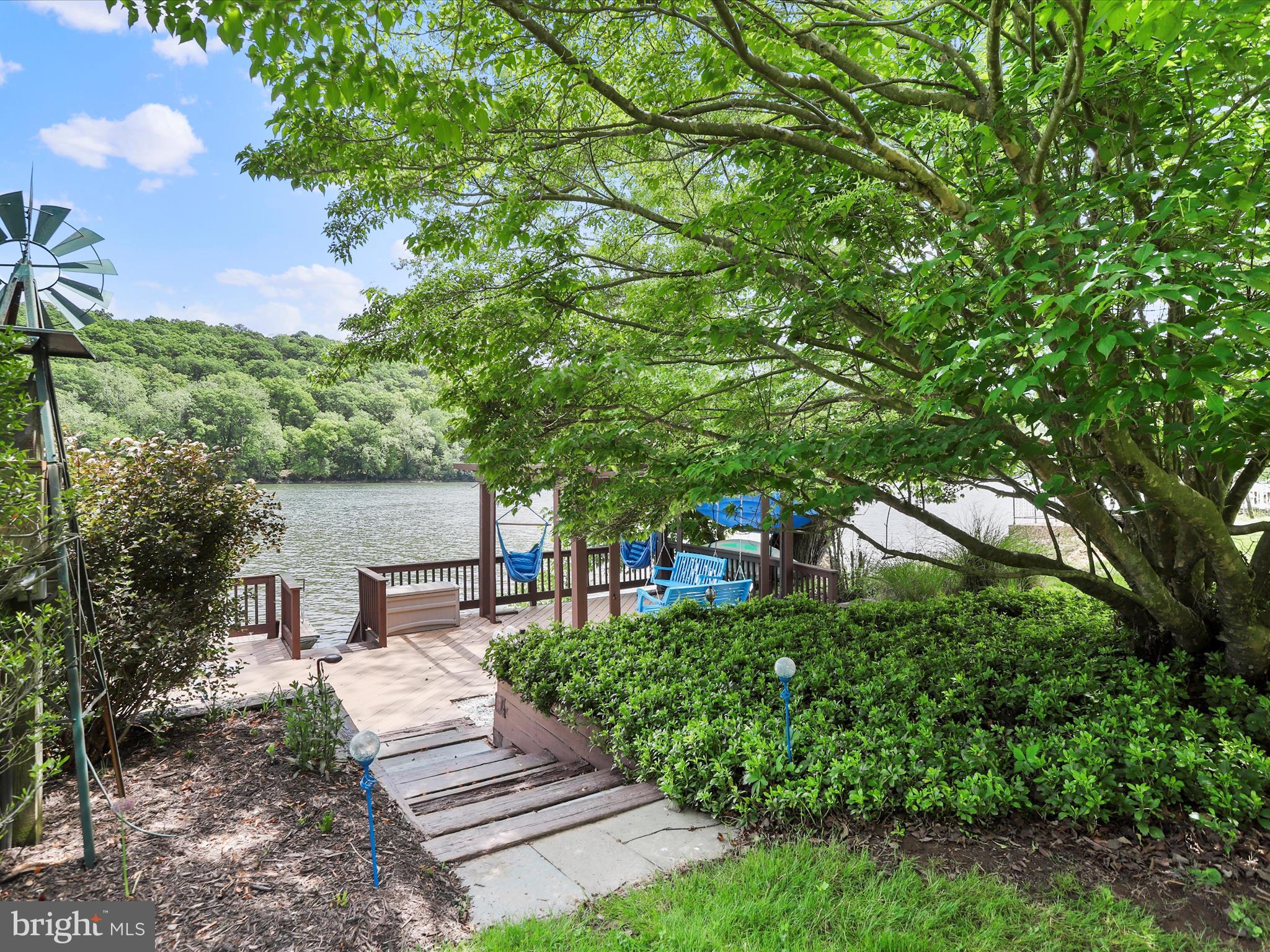 GLEN HAVEN - Residential