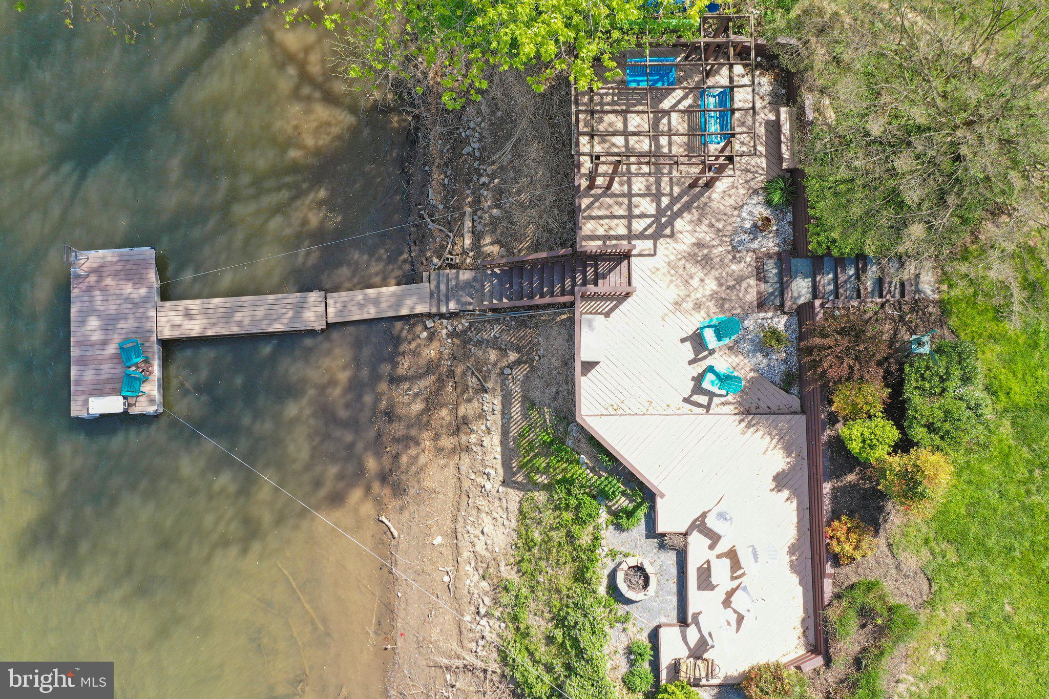 GLEN HAVEN - Residential