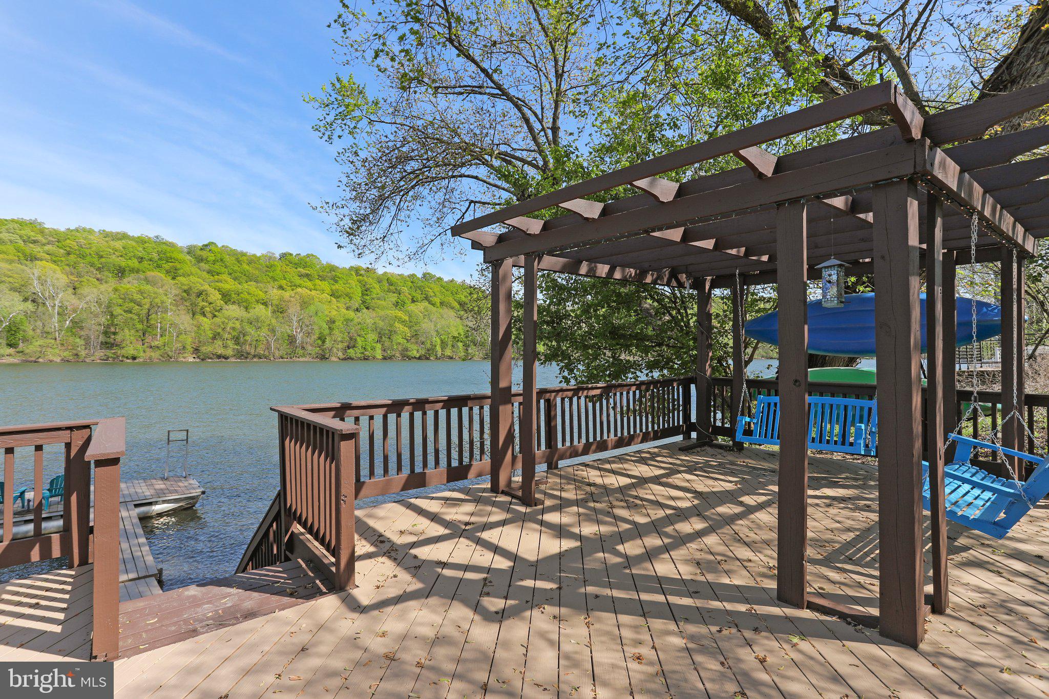 GLEN HAVEN - Residential