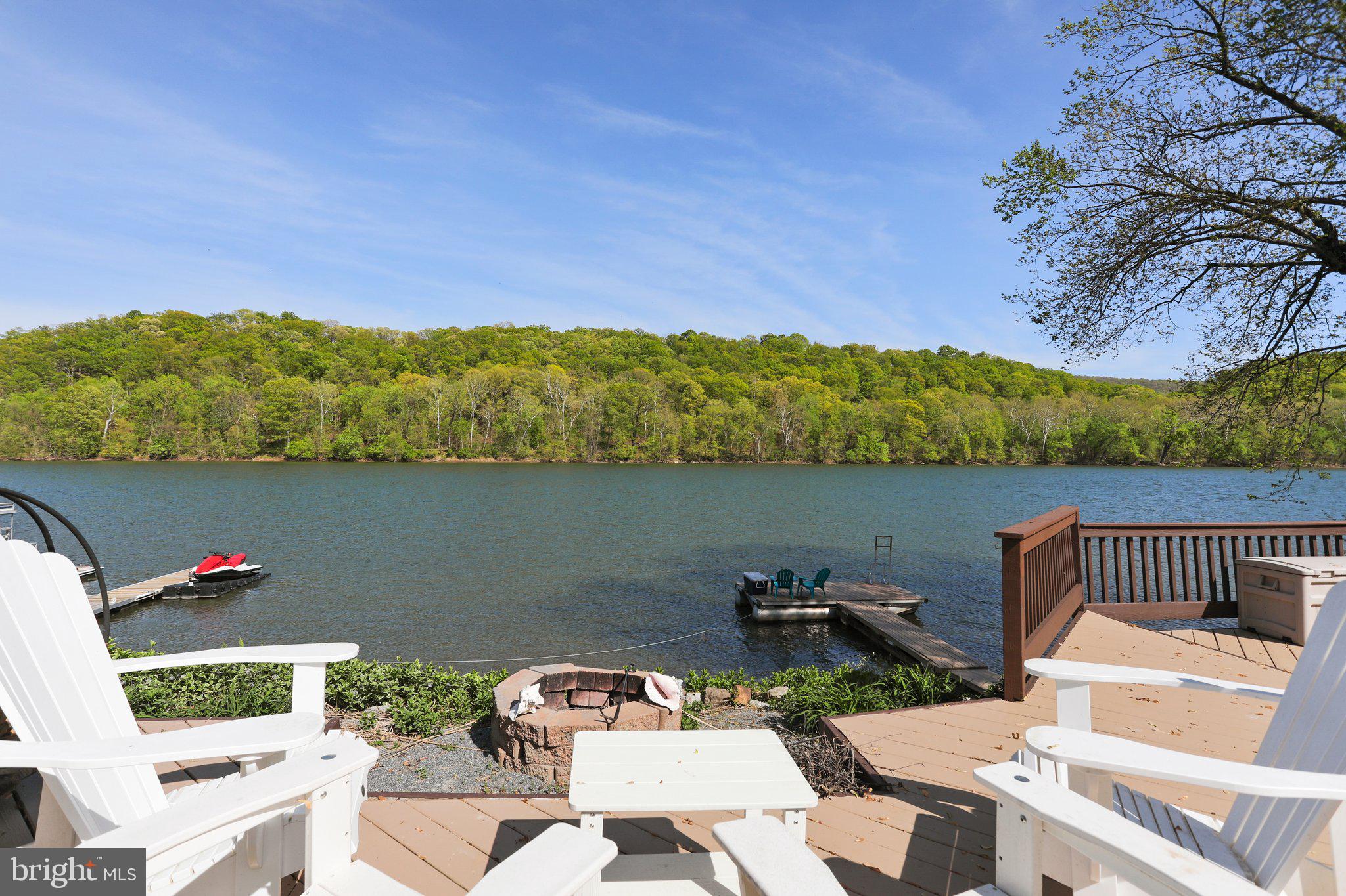 GLEN HAVEN - Residential