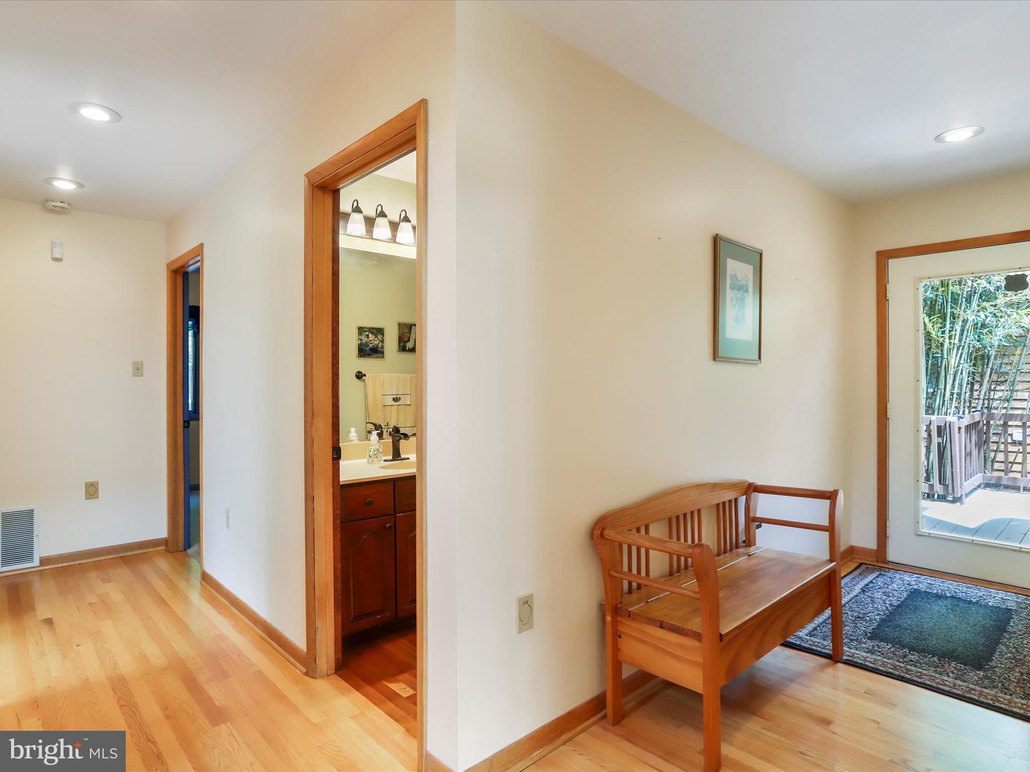 GLEN HAVEN - Residential