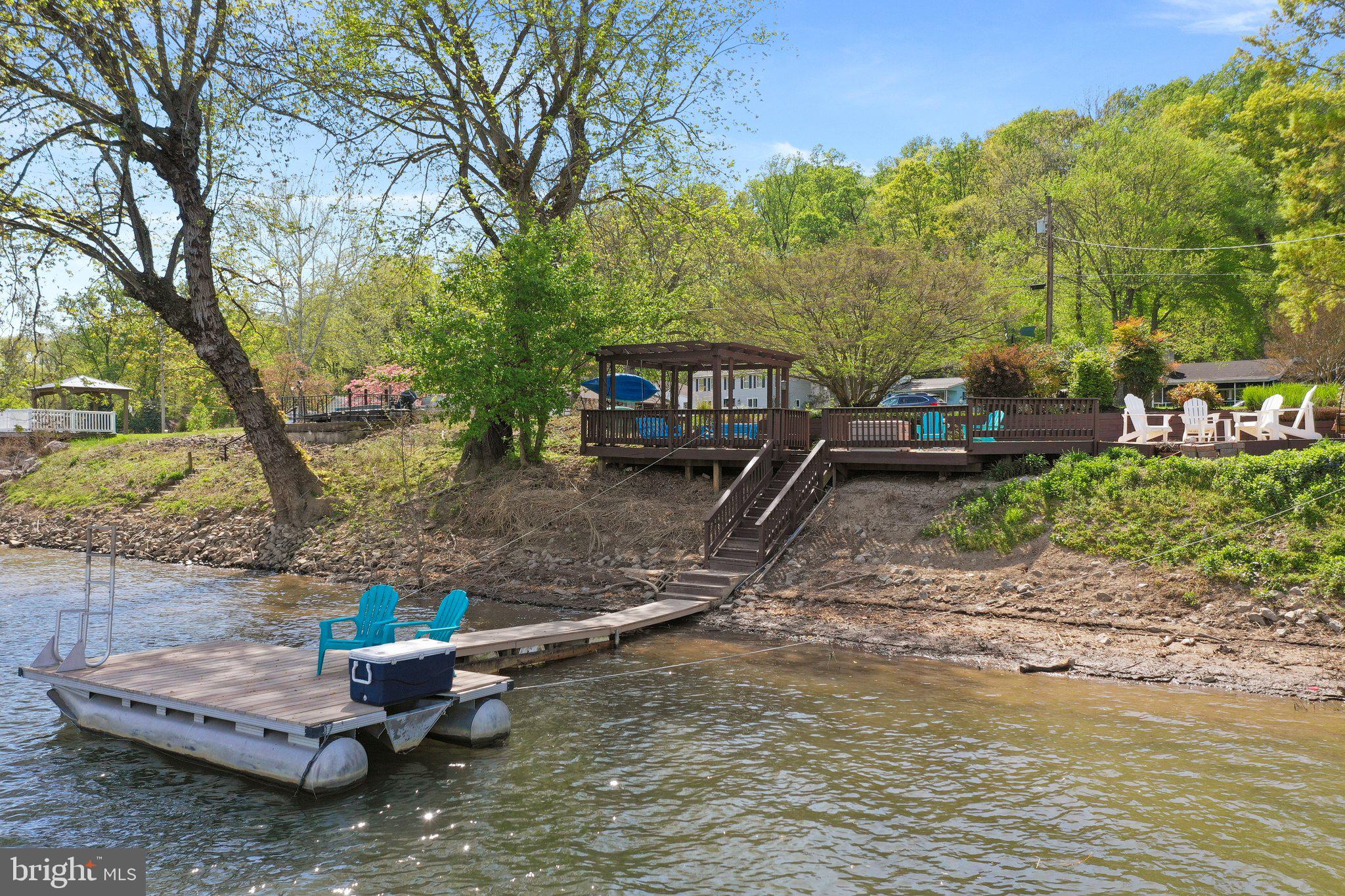 GLEN HAVEN - Residential