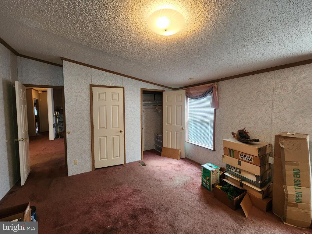 106 CLEARFIELD COURT E